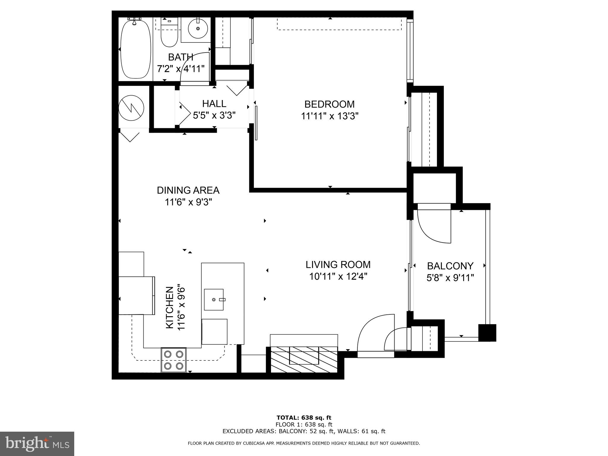 SUMMERRIDGE - Residential
