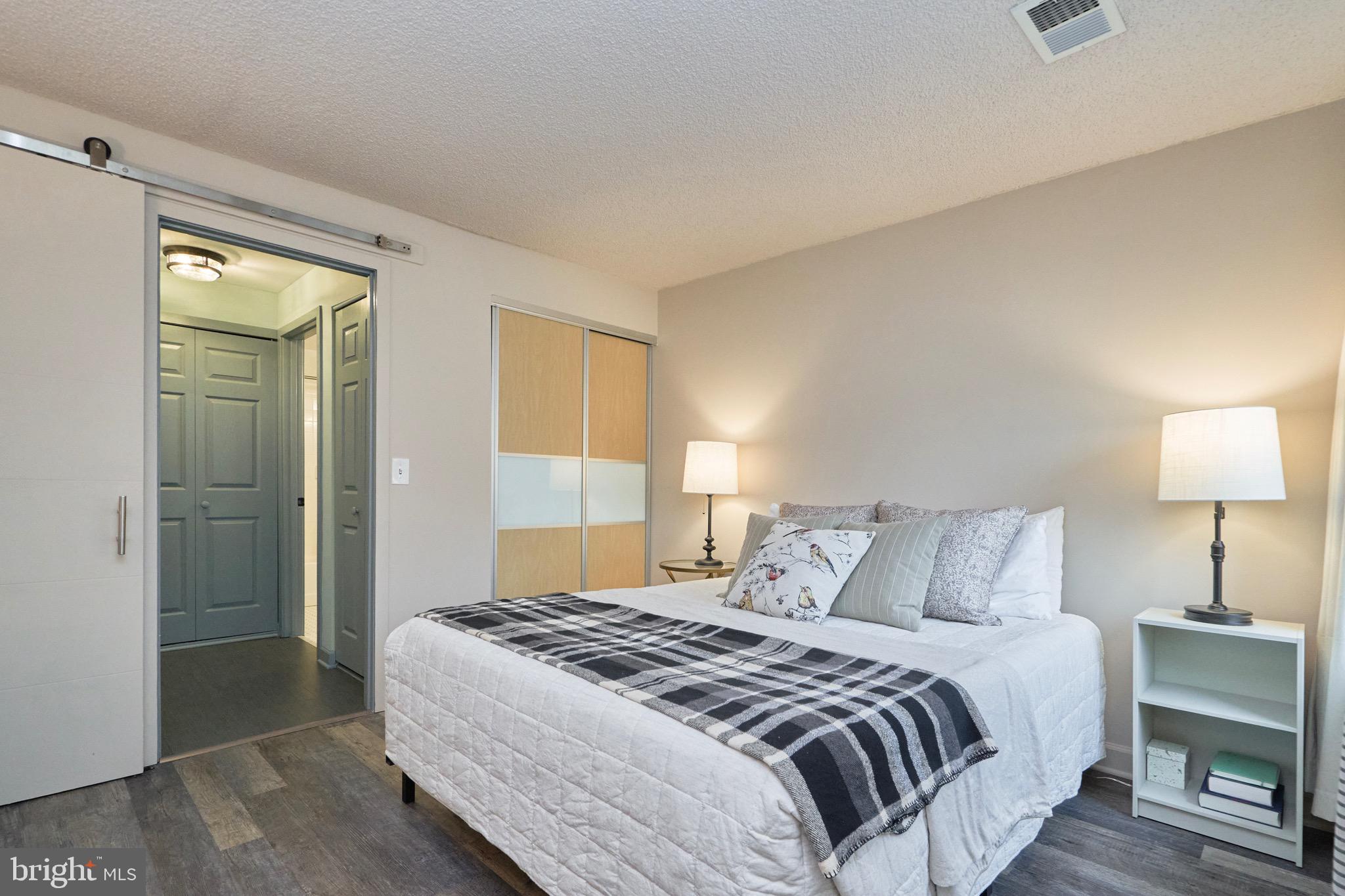 SUMMERRIDGE - Residential