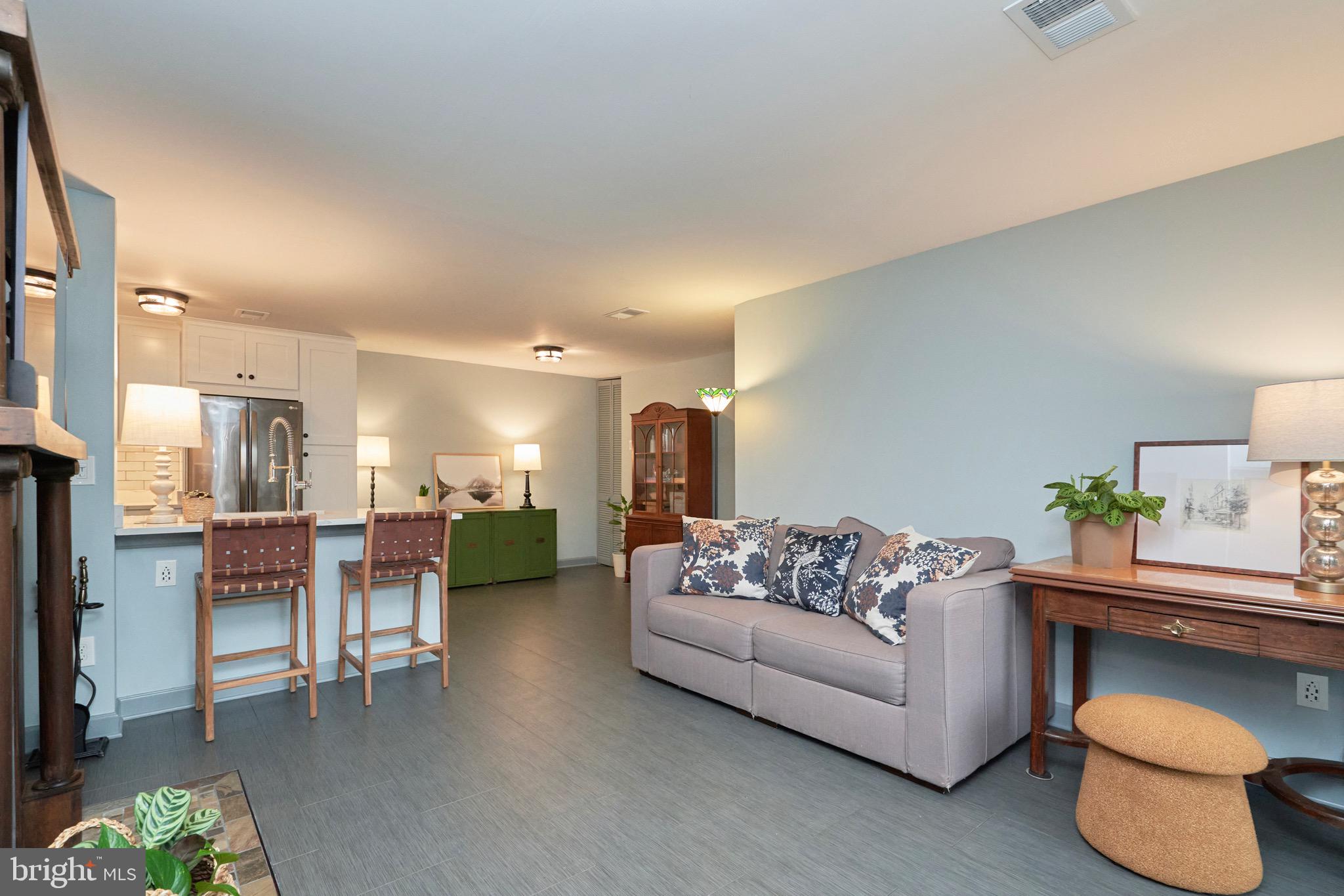 SUMMERRIDGE - Residential