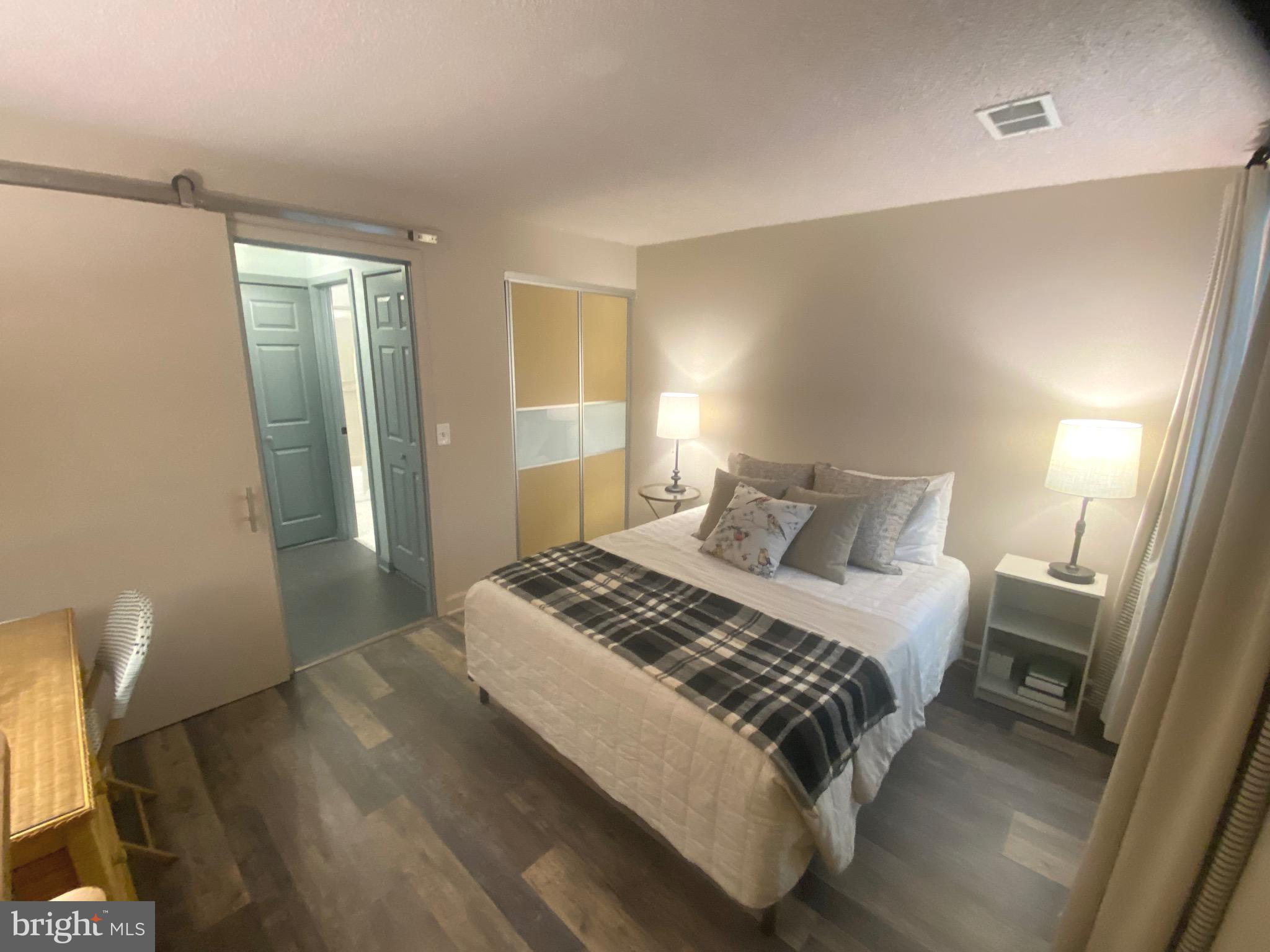 SUMMERRIDGE - Residential