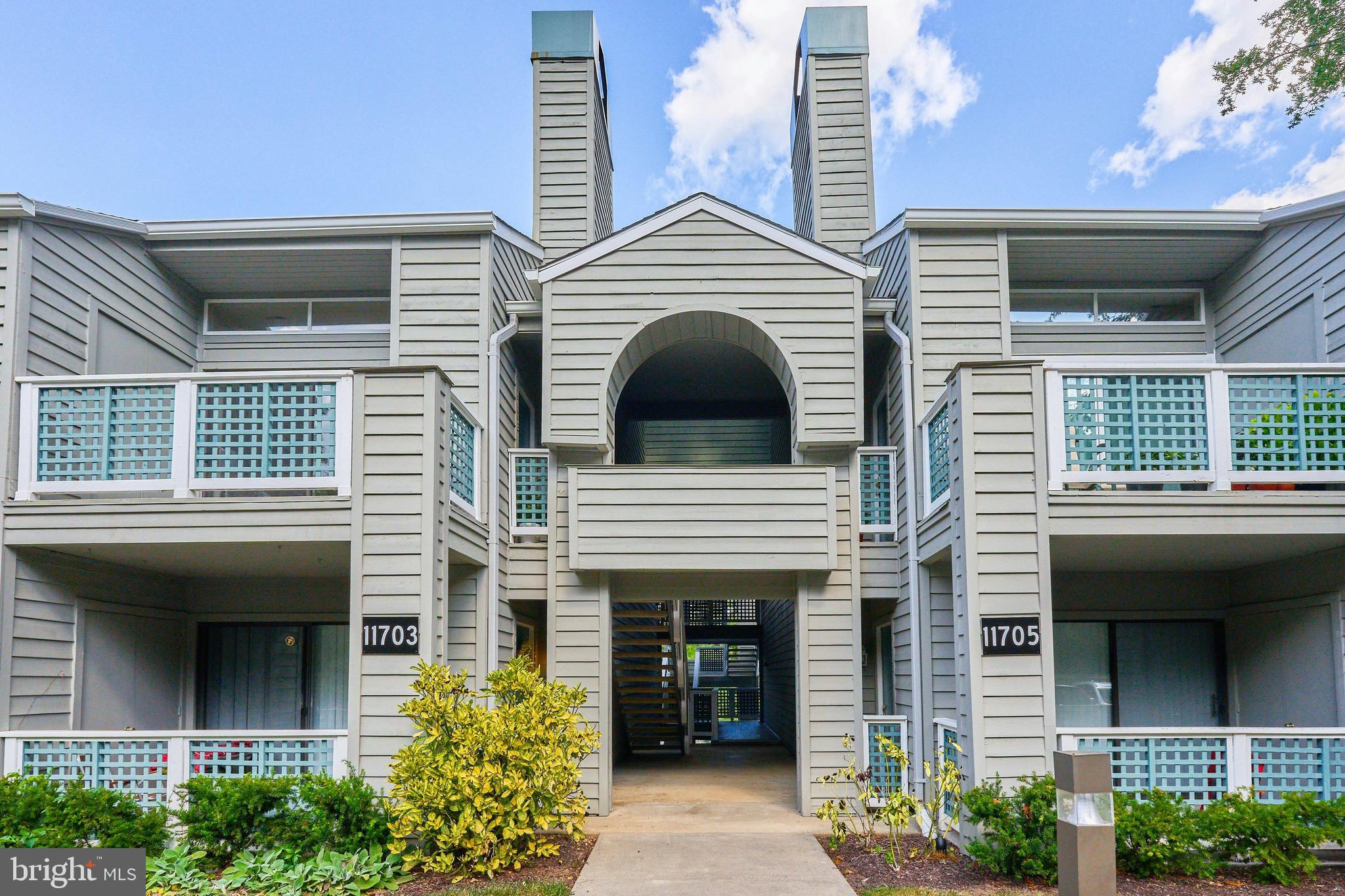 SUMMERRIDGE - Residential