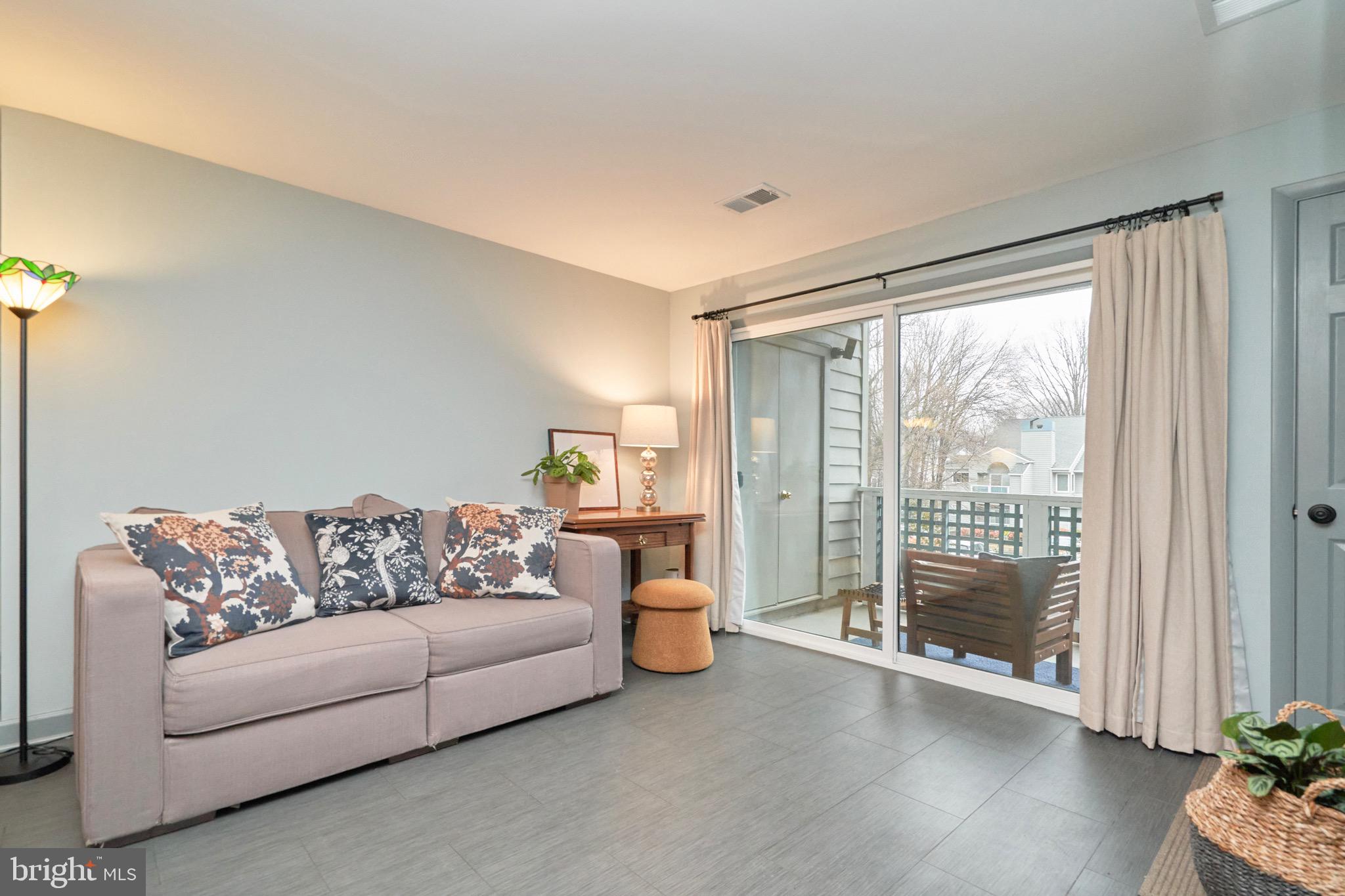 SUMMERRIDGE - Residential