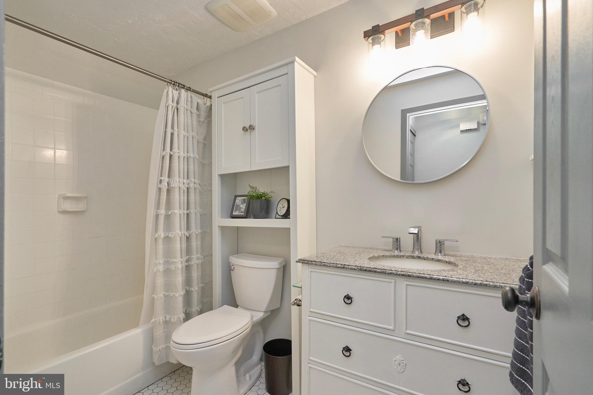 11703 SUMMERCHASE CIRCLE C