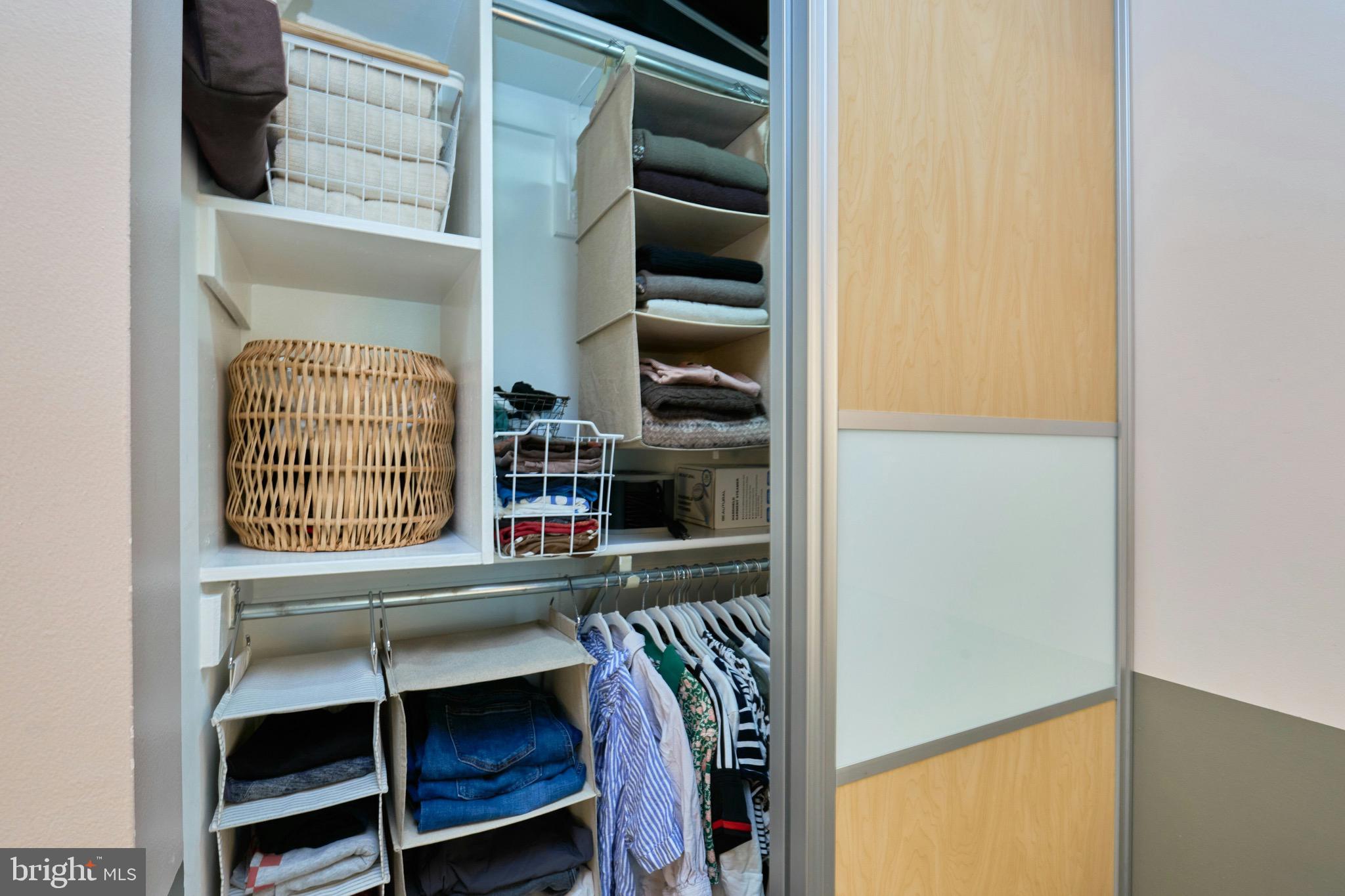 SUMMERRIDGE - Residential