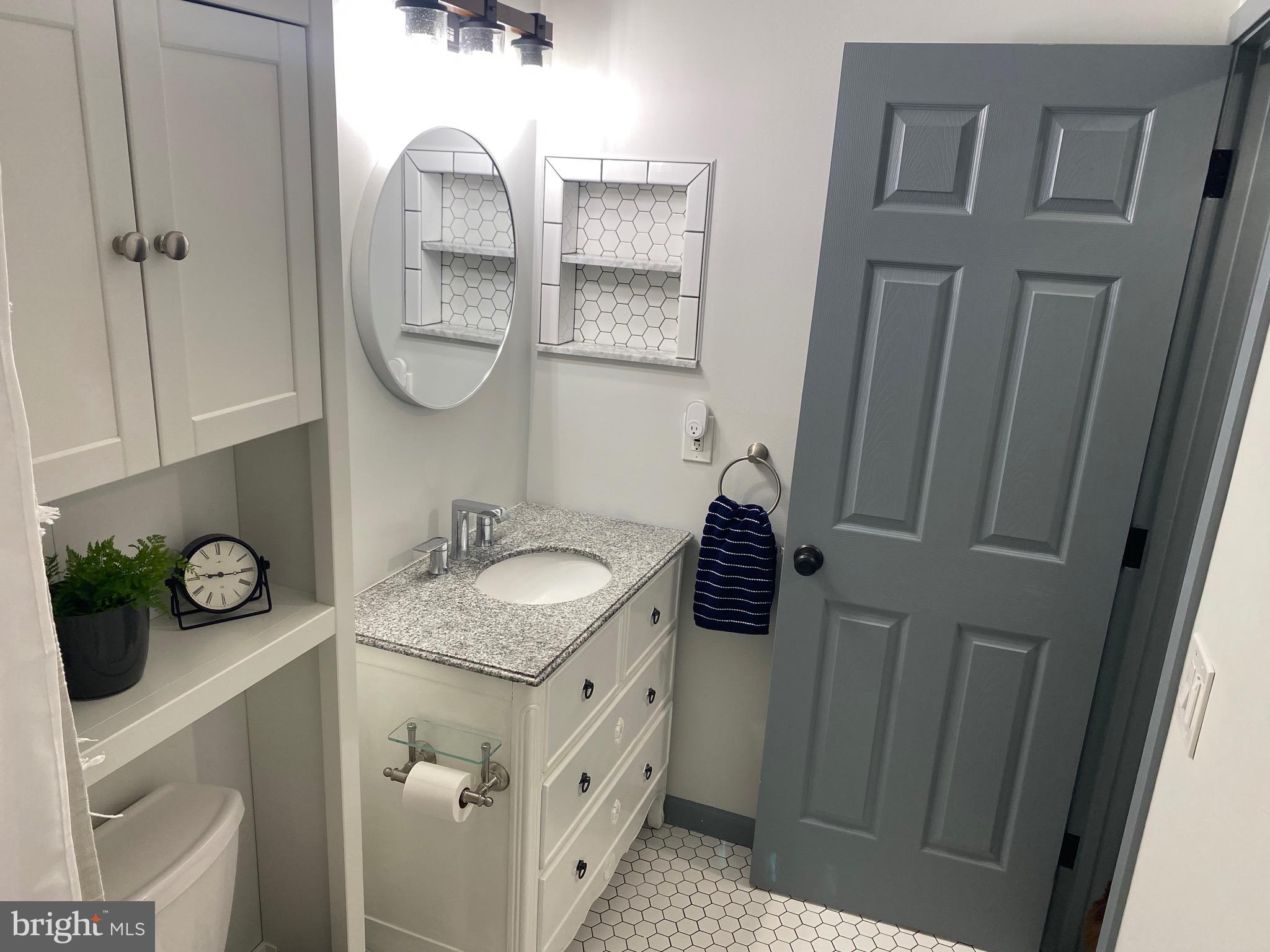 SUMMERRIDGE - Residential