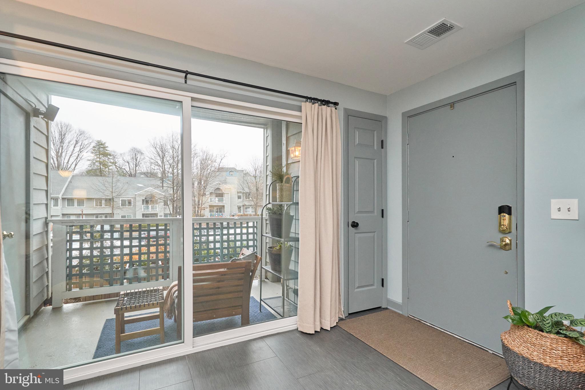 SUMMERRIDGE - Residential