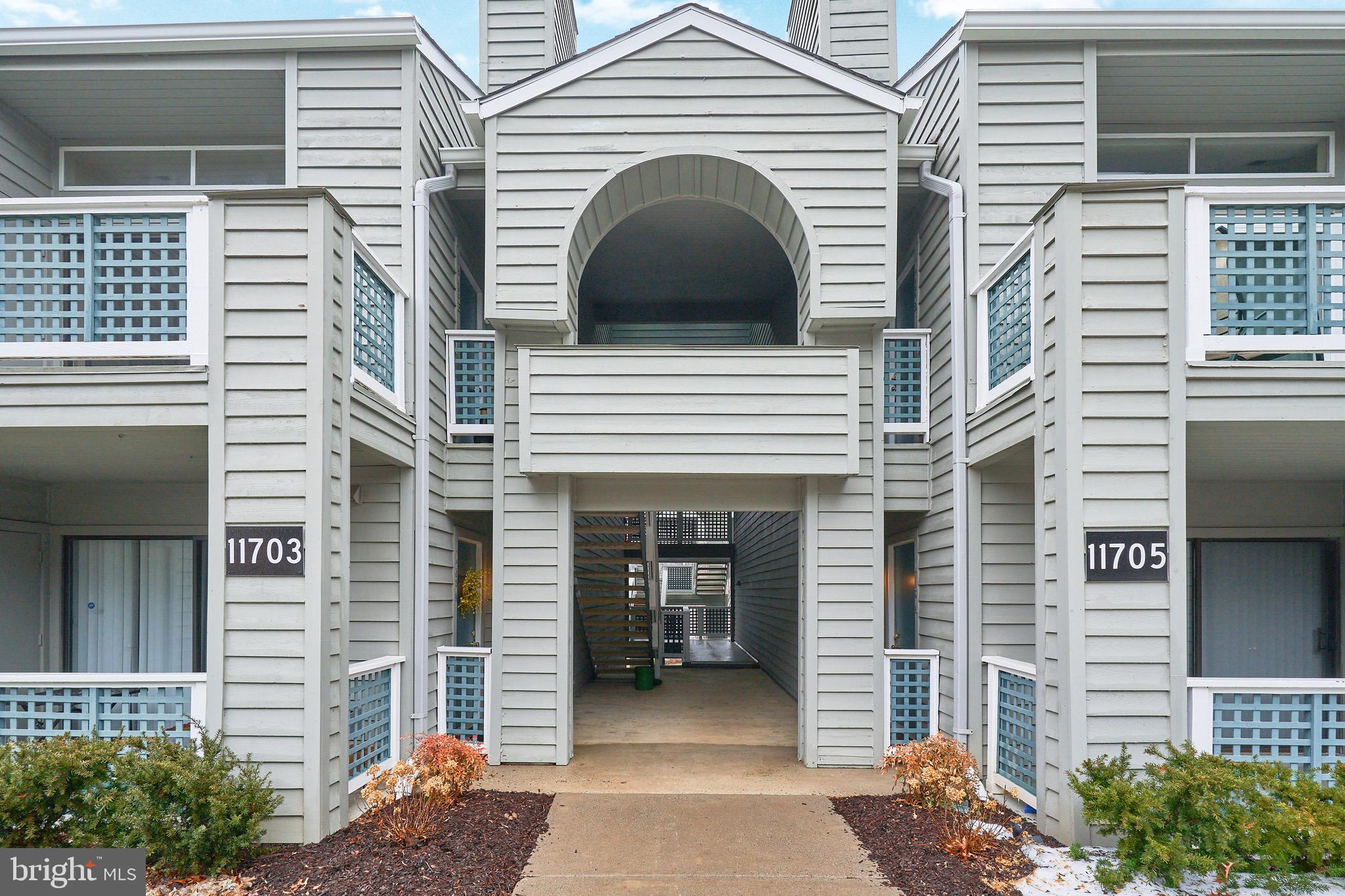 SUMMERRIDGE - Residential