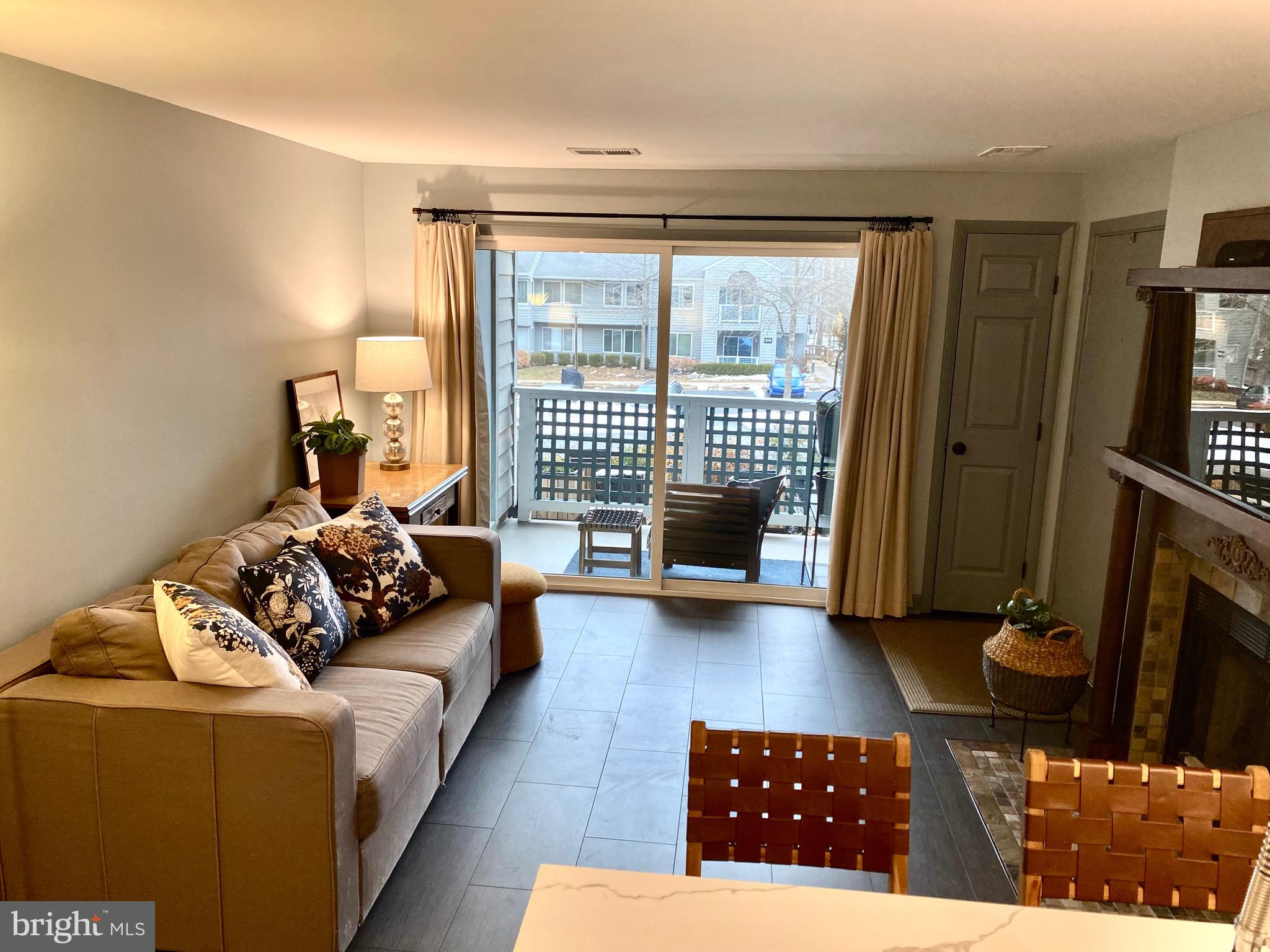 SUMMERRIDGE - Residential