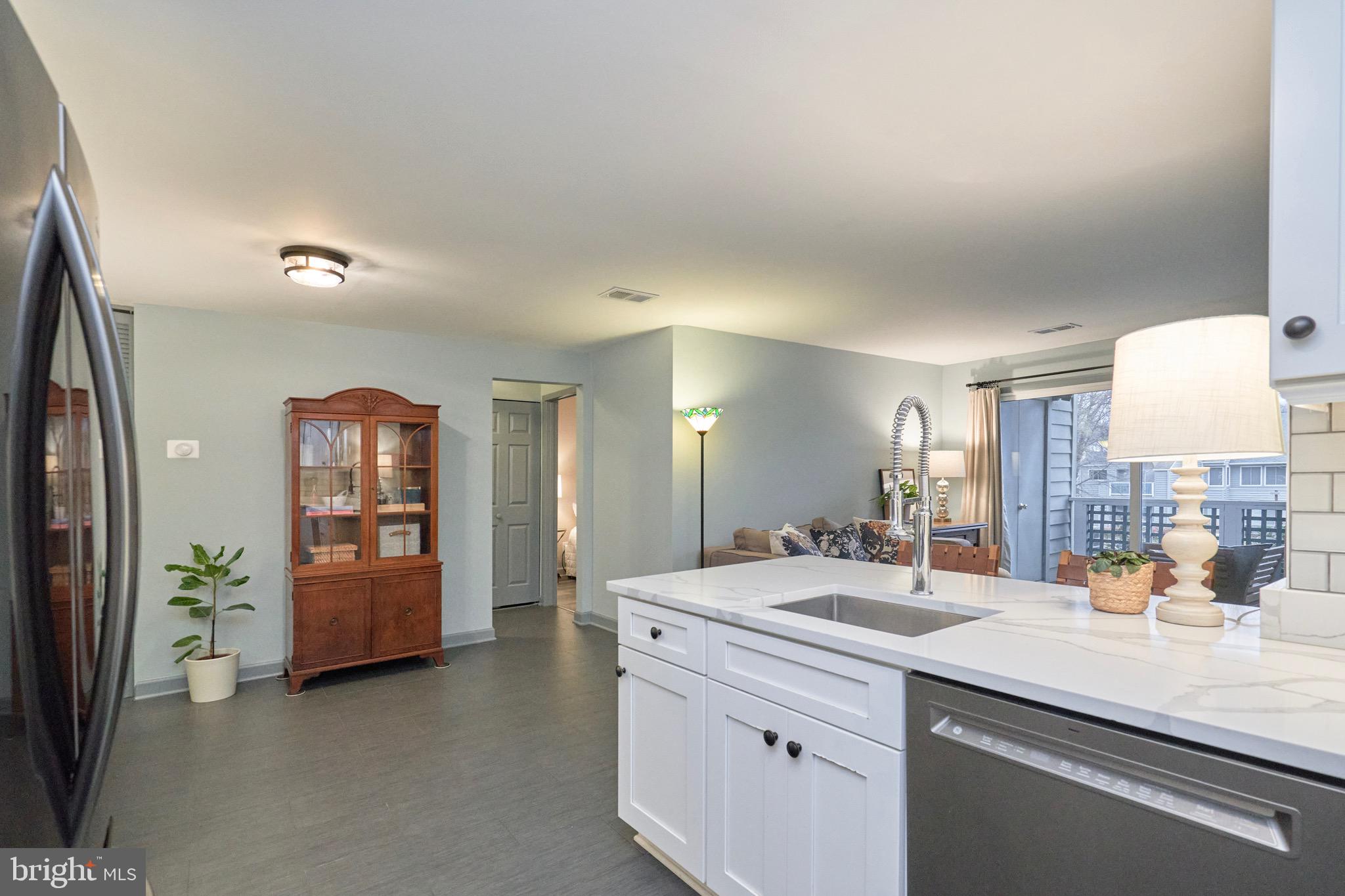 SUMMERRIDGE - Residential