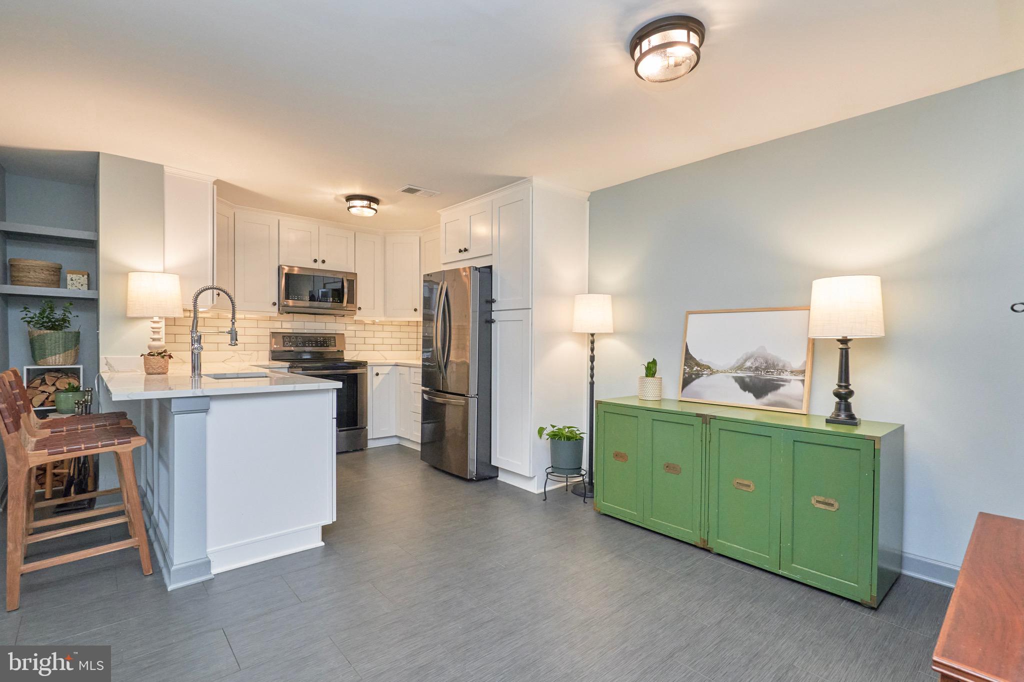 SUMMERRIDGE - Residential