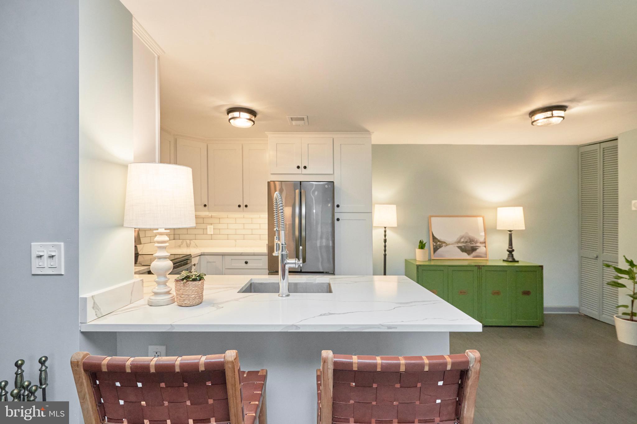 SUMMERRIDGE - Residential