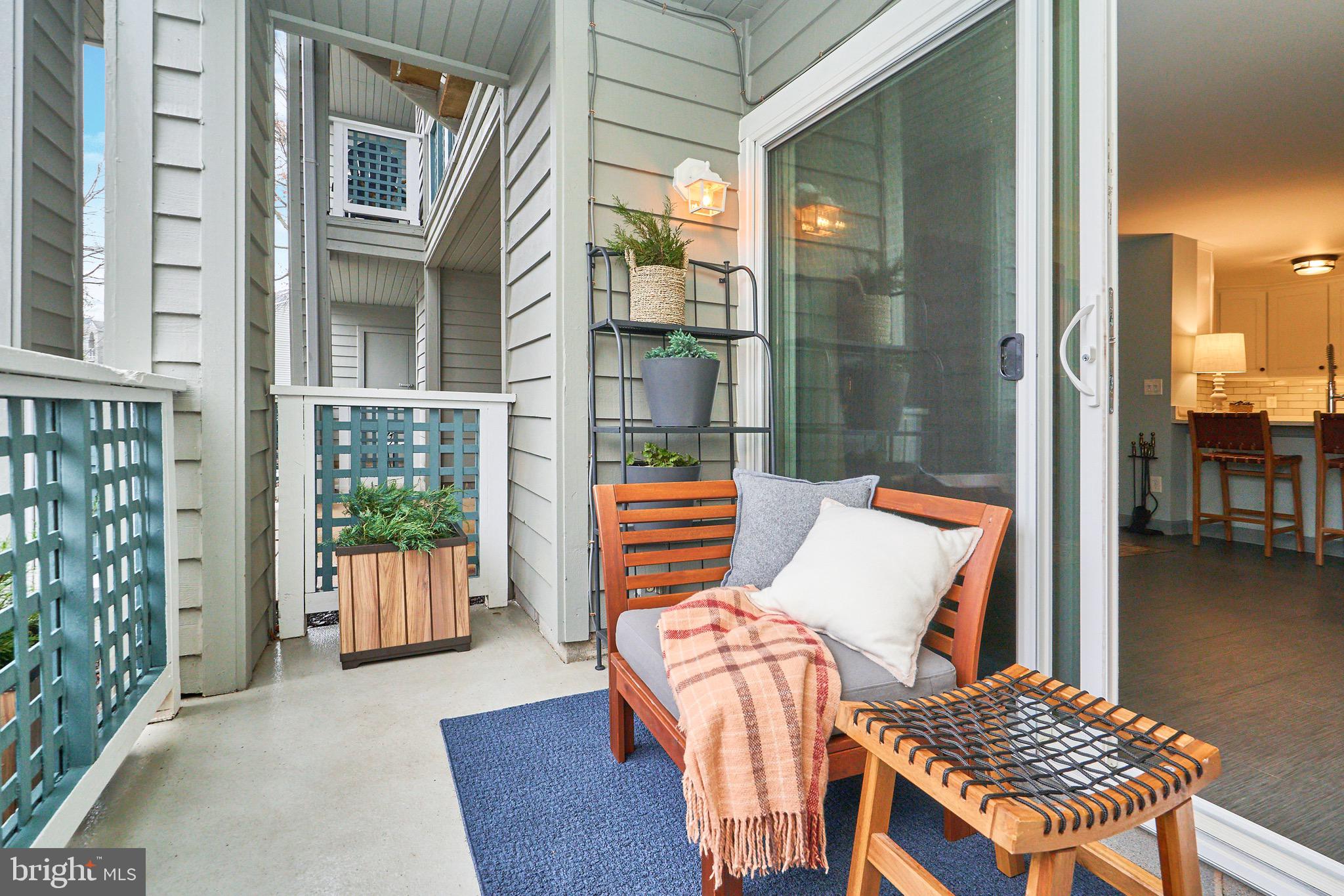 SUMMERRIDGE - Residential