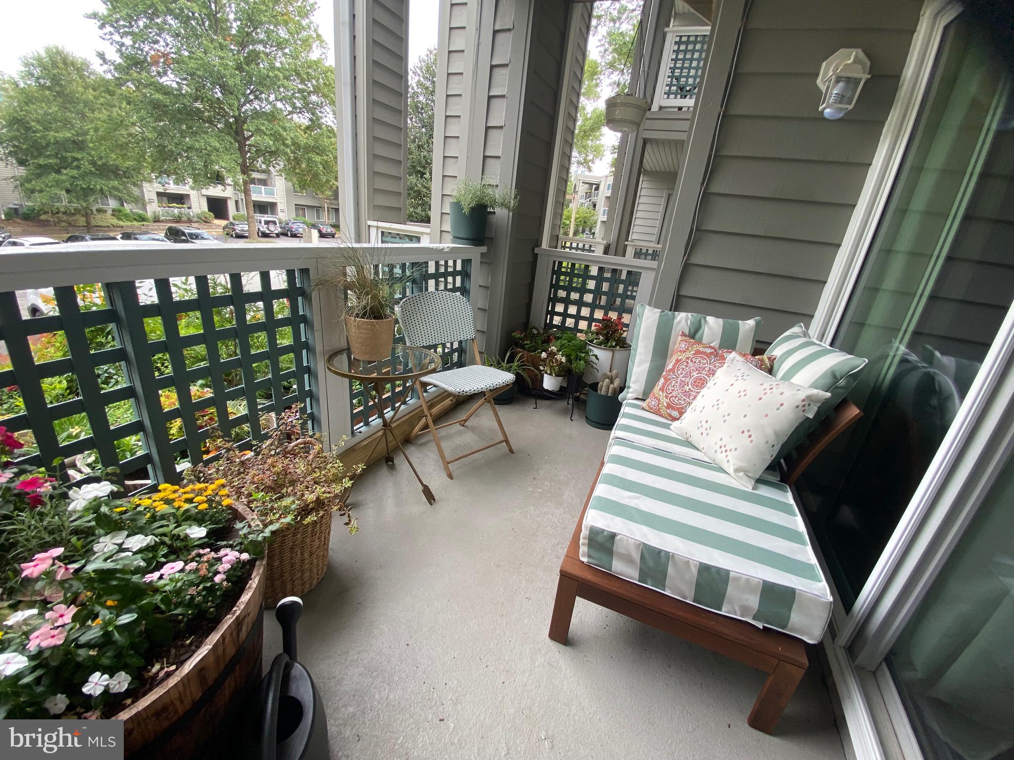 SUMMERRIDGE - Residential