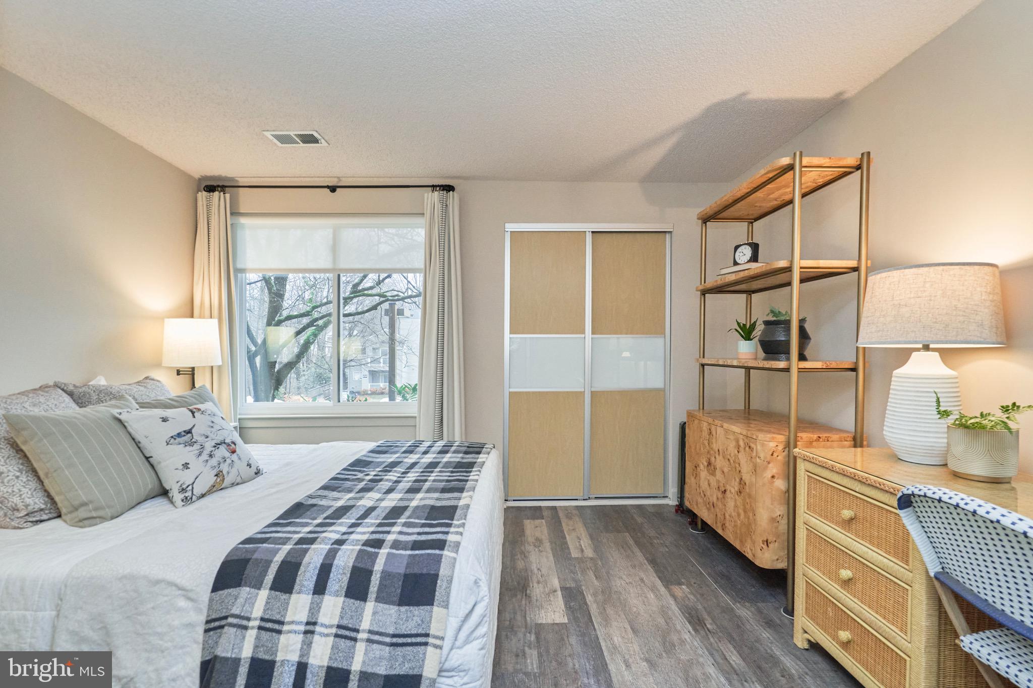 SUMMERRIDGE - Residential