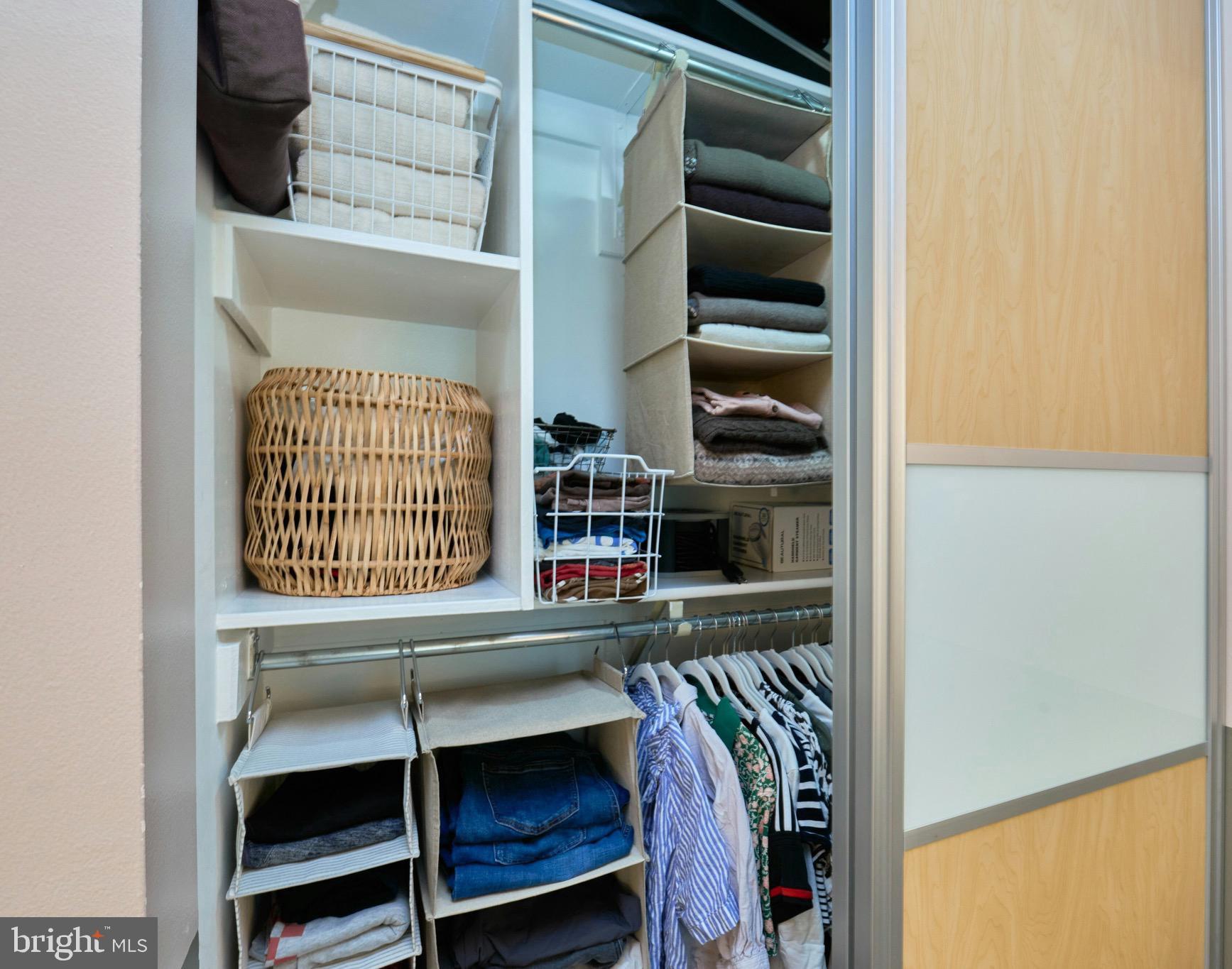 SUMMERRIDGE - Residential