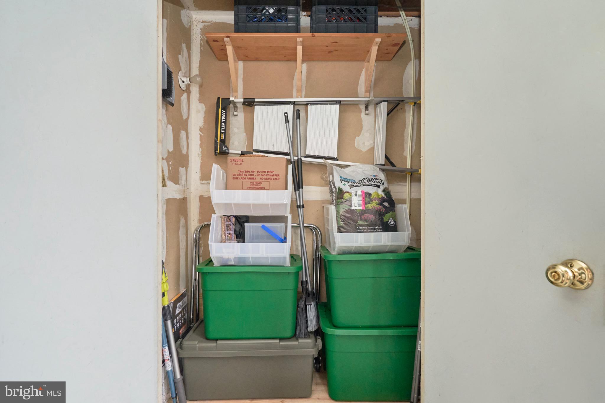 SUMMERRIDGE - Residential