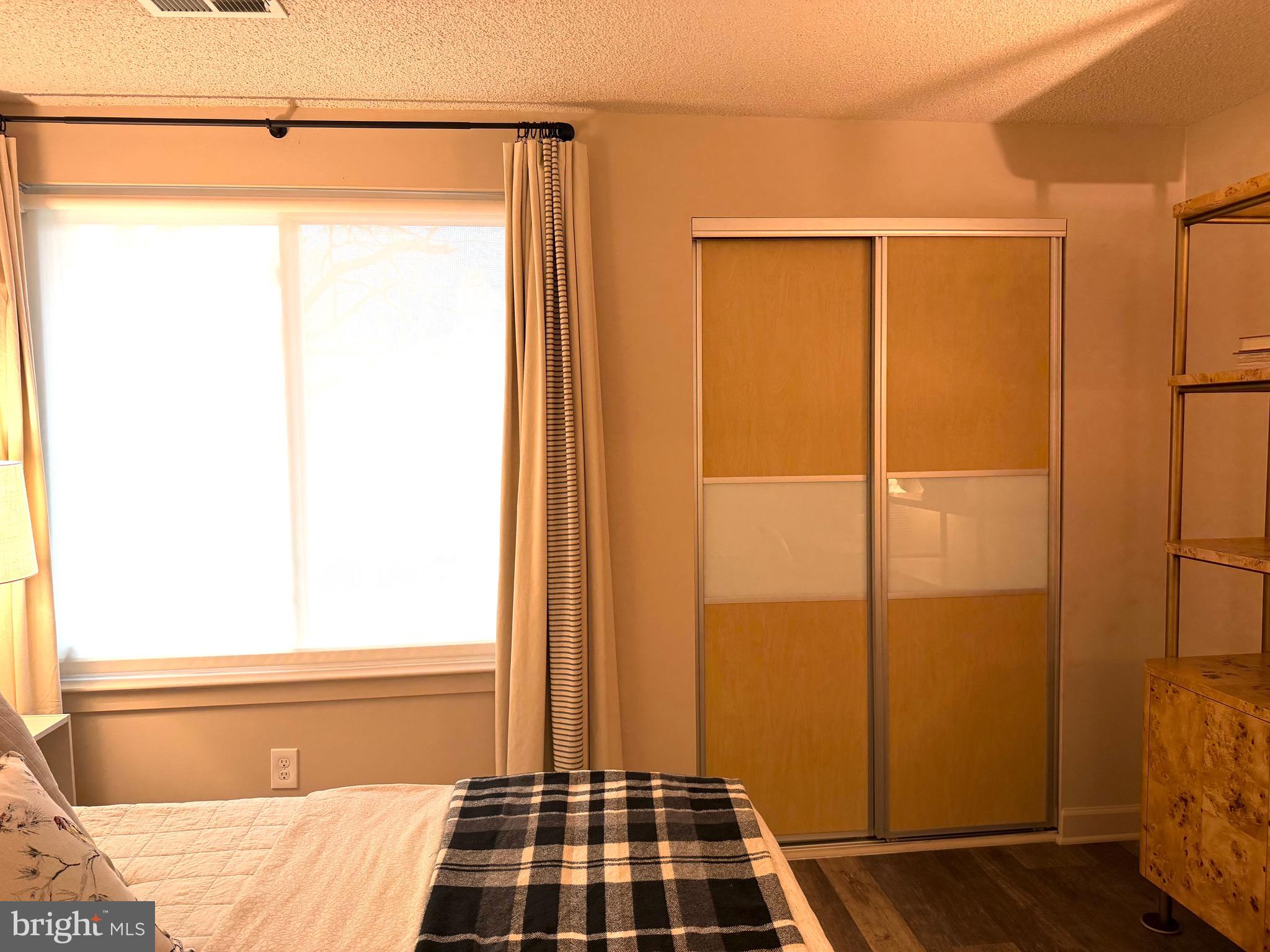 SUMMERRIDGE - Residential