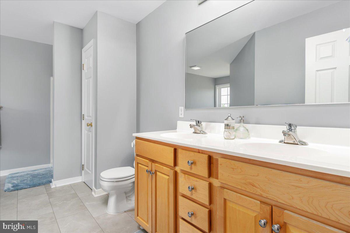 MAUGANS MEADOWS - Residential