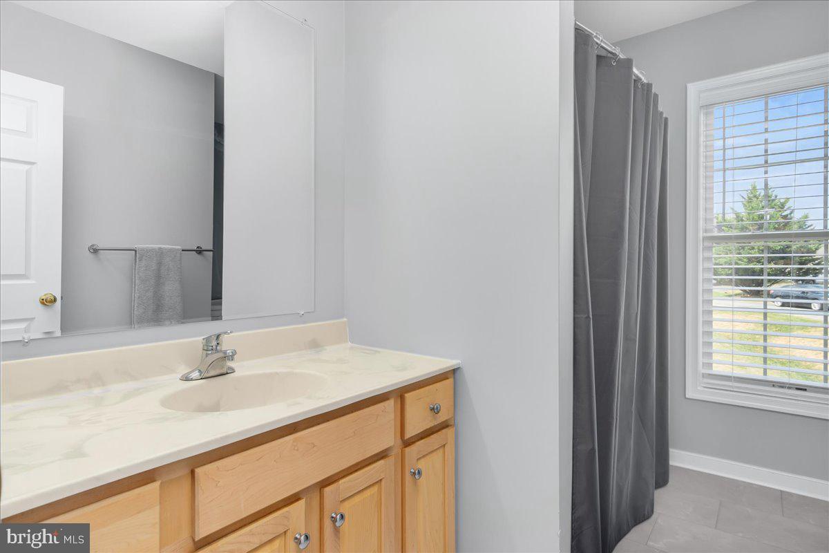 MAUGANS MEADOWS - Residential