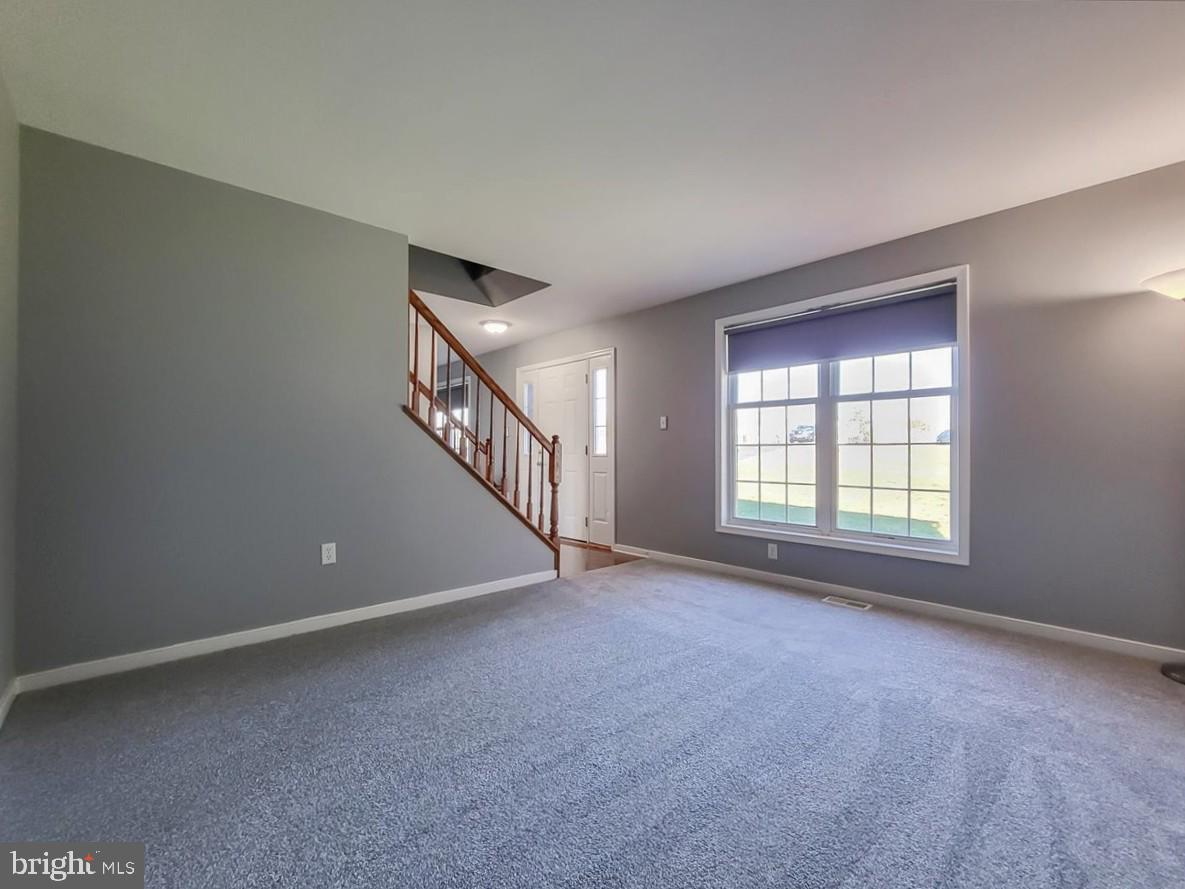 MAUGANS MEADOWS - Residential