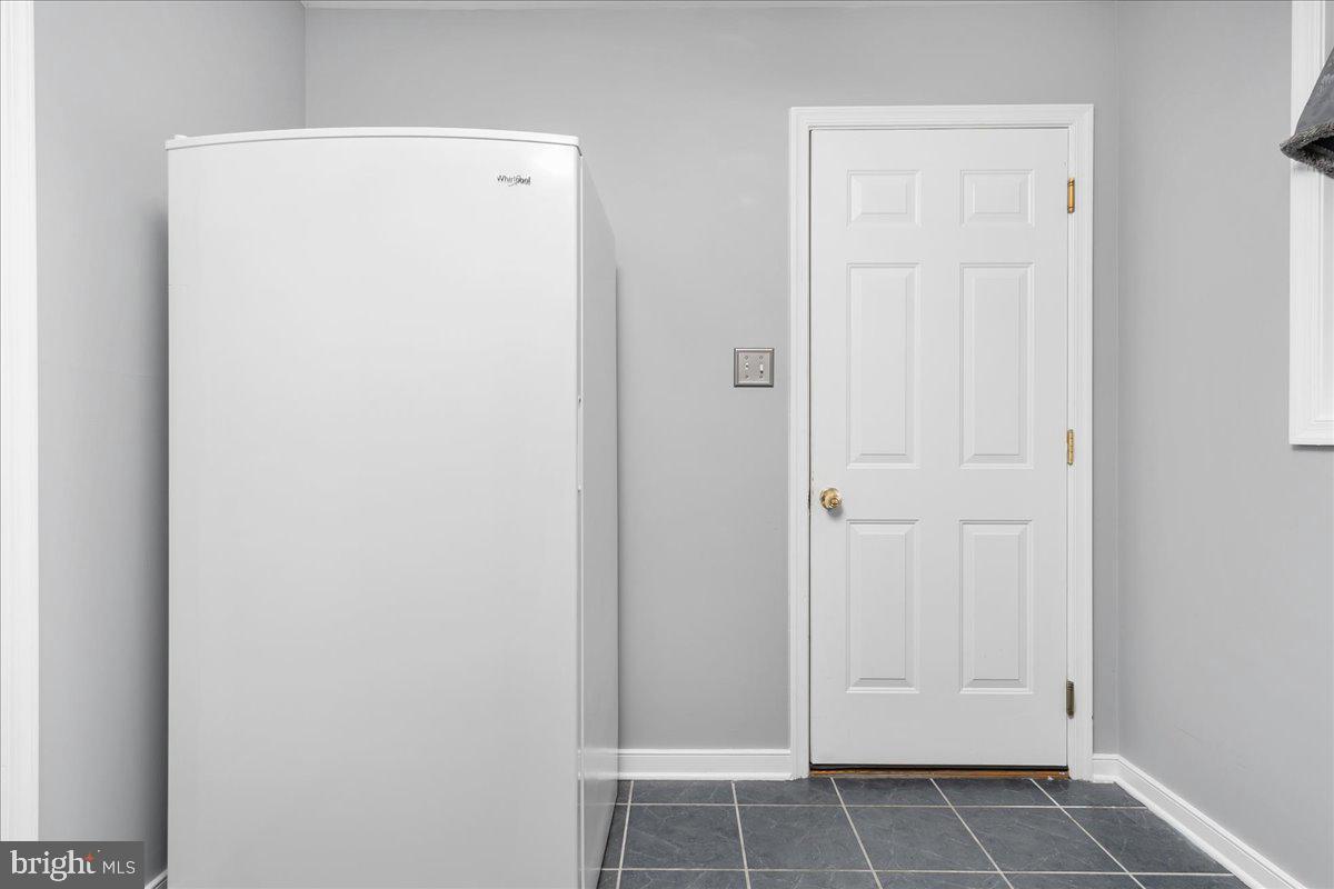 MAUGANS MEADOWS - Residential