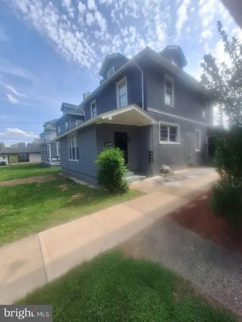 1306 Main Street, Darby, PA MLS: PADE2090742