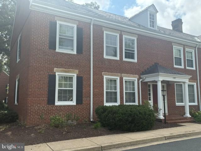 3301 S STAFFORD STREET A1