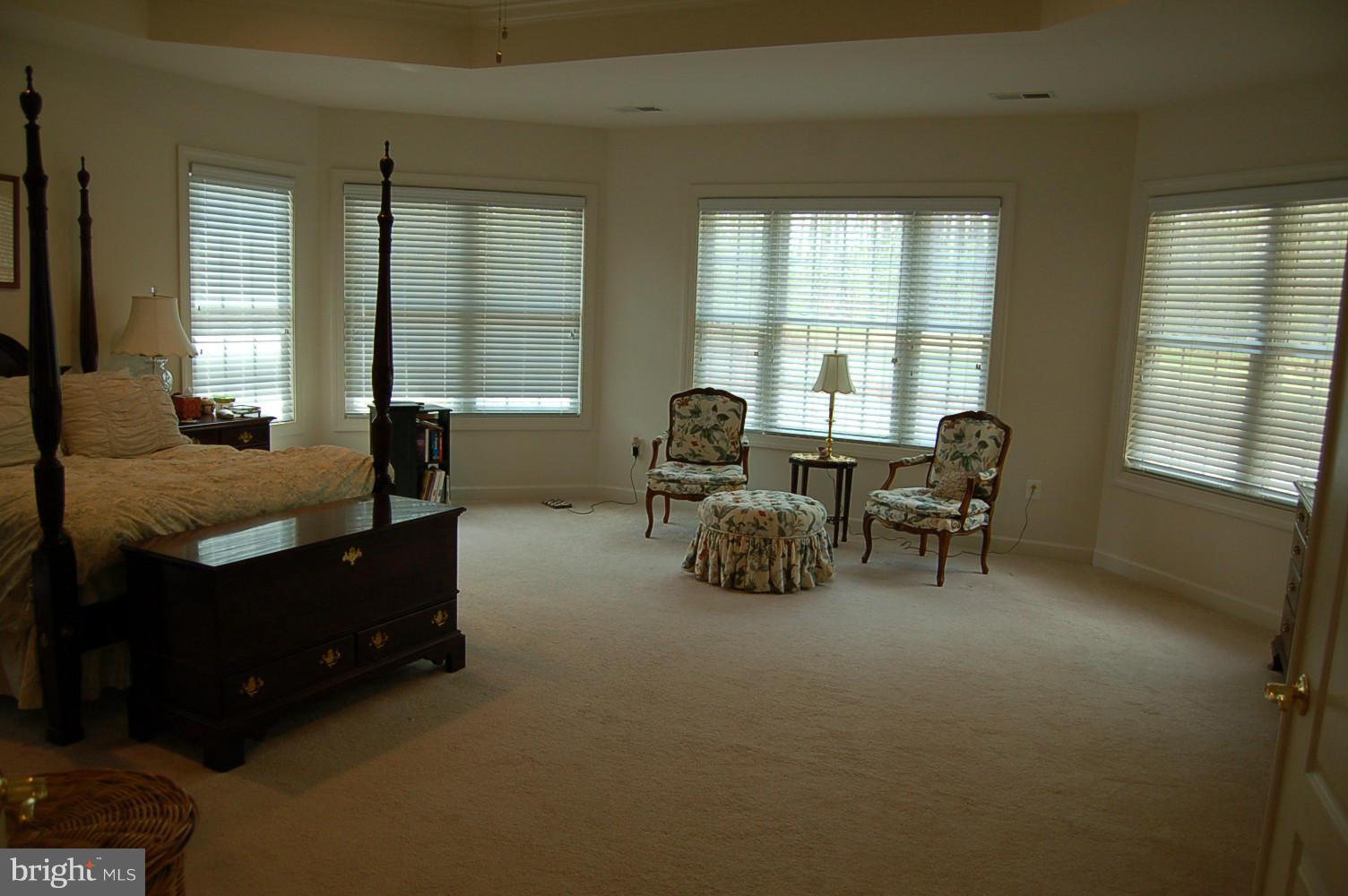 GLENHAVEN SOUTH-A - Residential