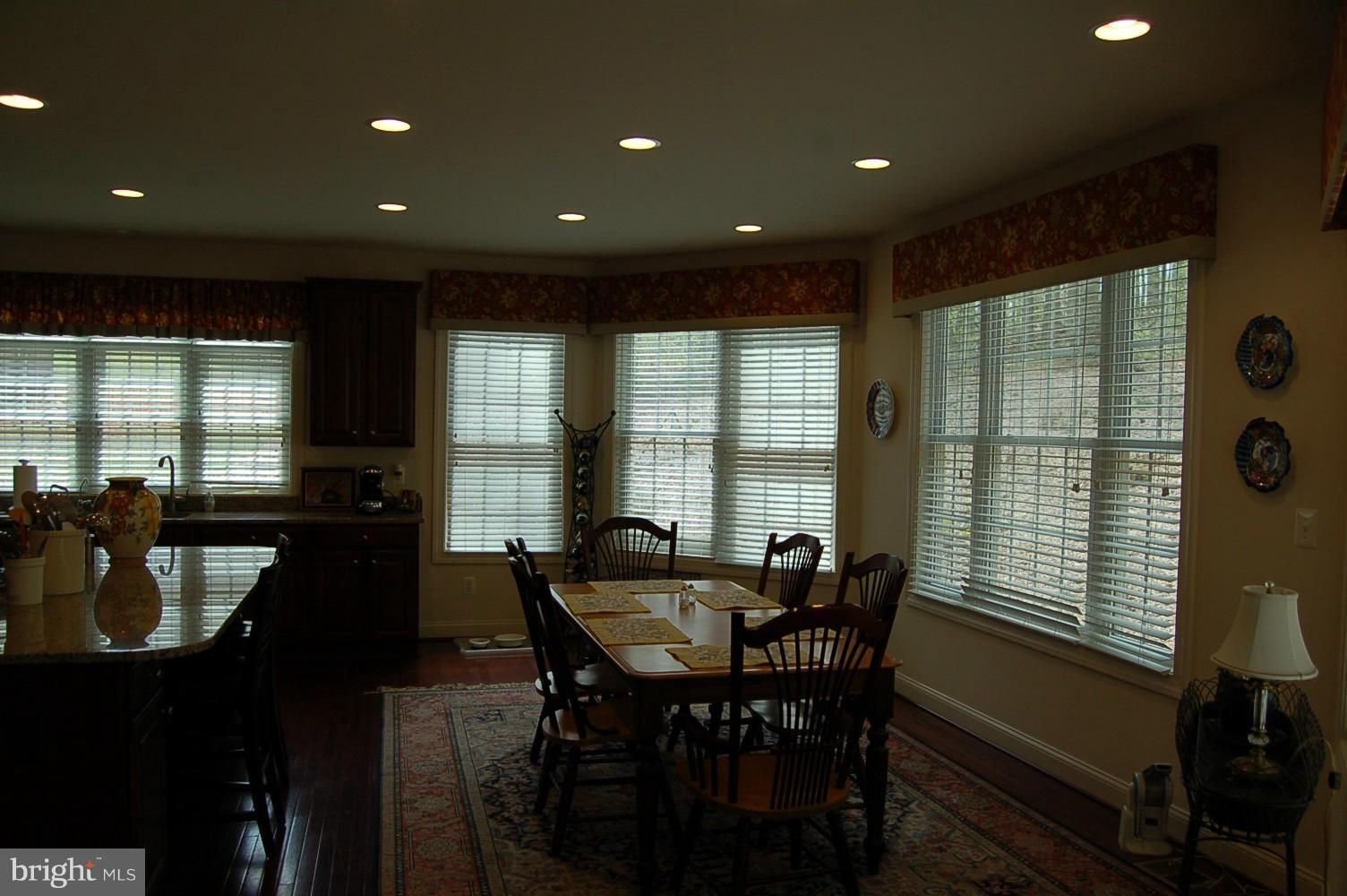 GLENHAVEN SOUTH-A - Residential