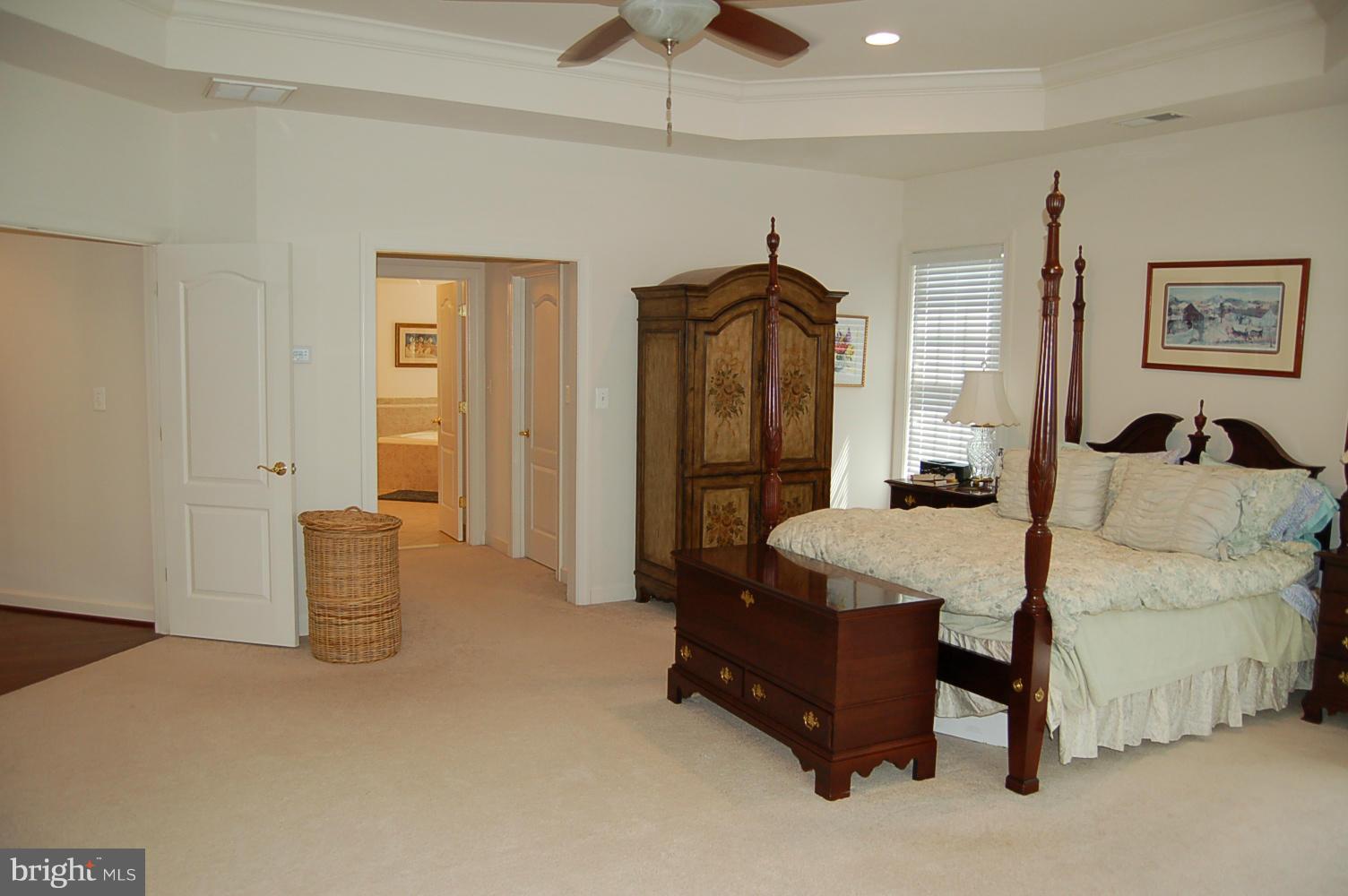 GLENHAVEN SOUTH-A - Residential