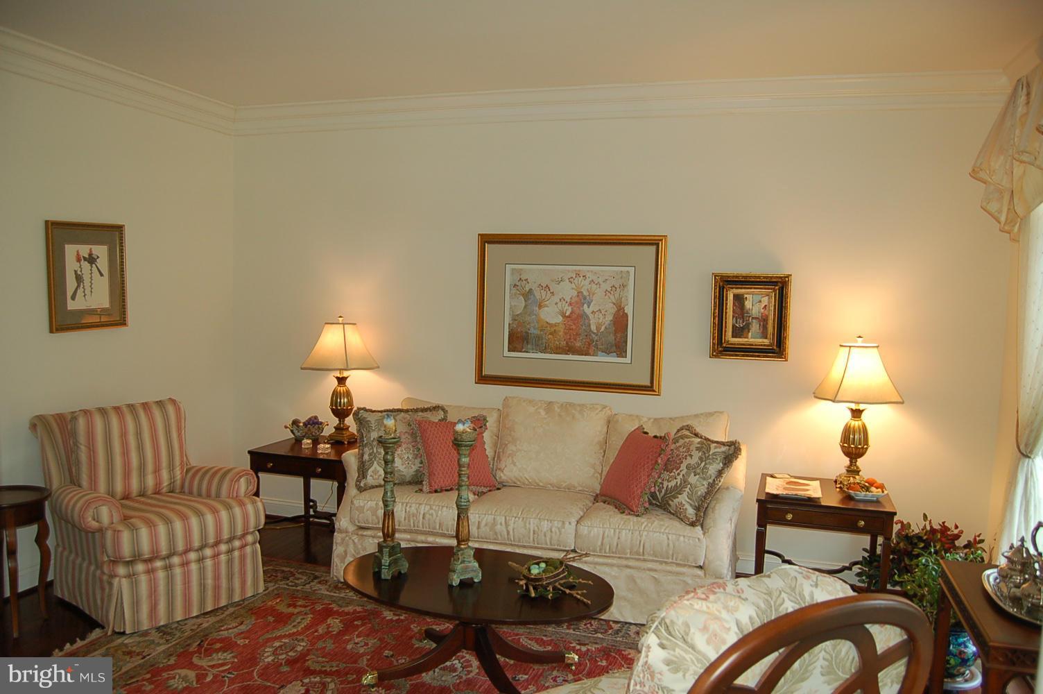 GLENHAVEN SOUTH-A - Residential