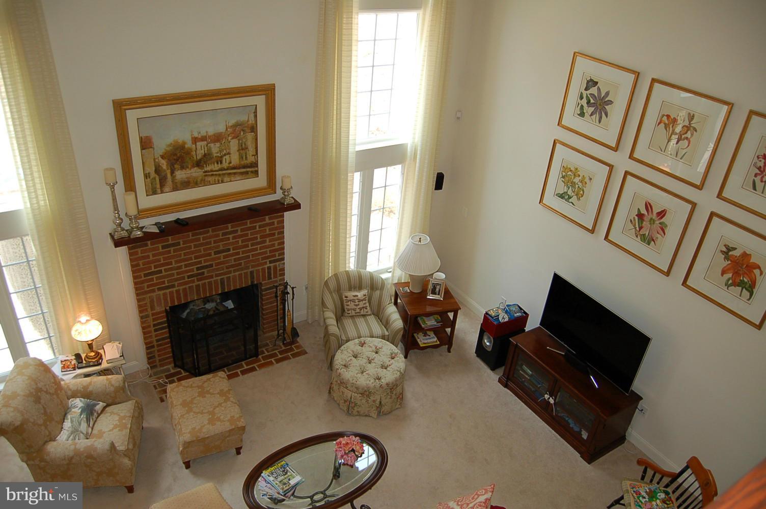 GLENHAVEN SOUTH-A - Residential