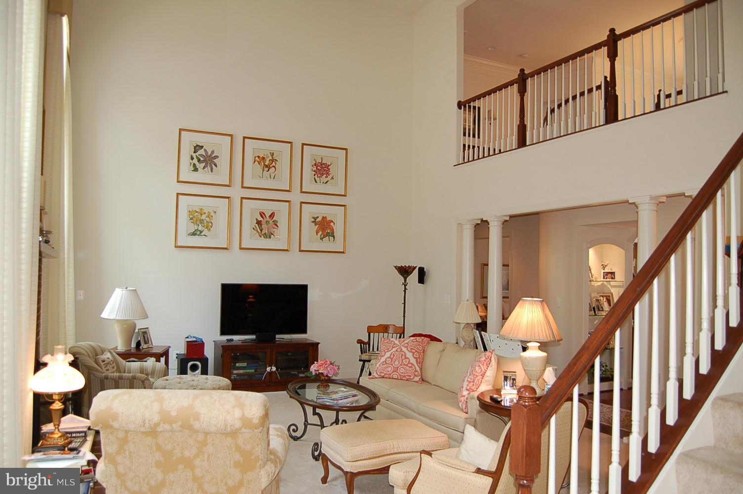 GLENHAVEN SOUTH-A - Residential