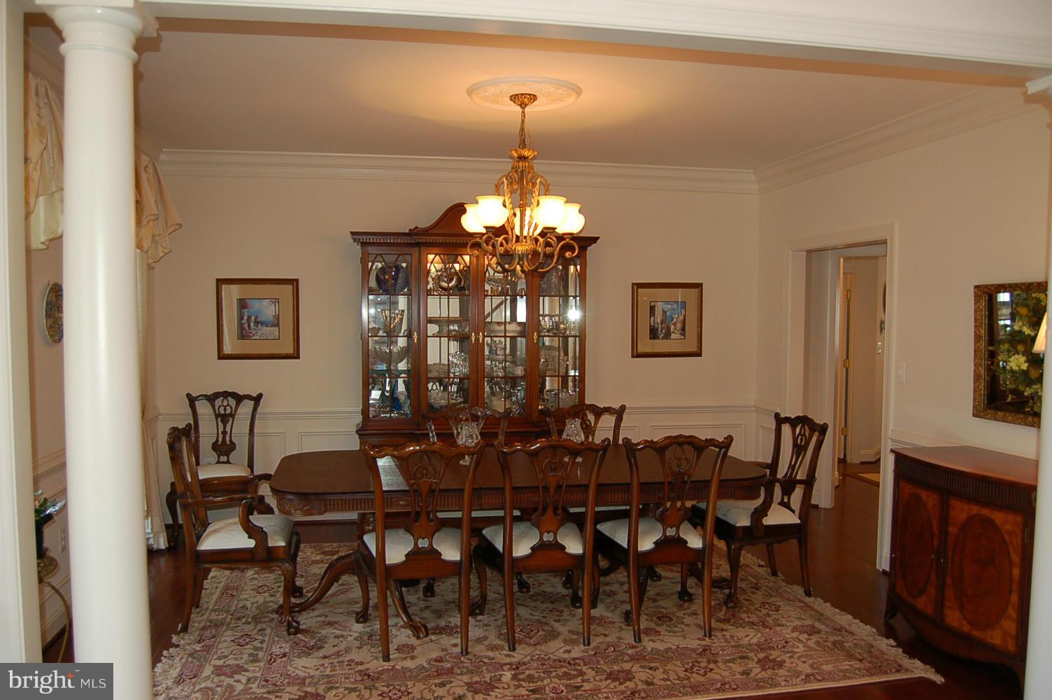 GLENHAVEN SOUTH-A - Residential