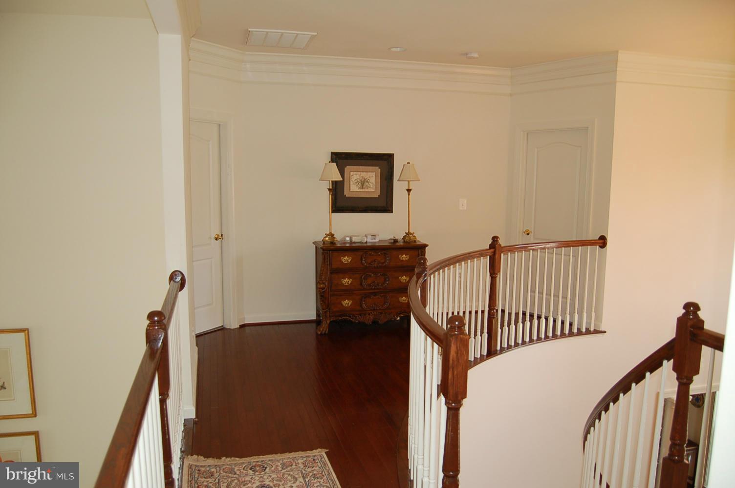 GLENHAVEN SOUTH-A - Residential