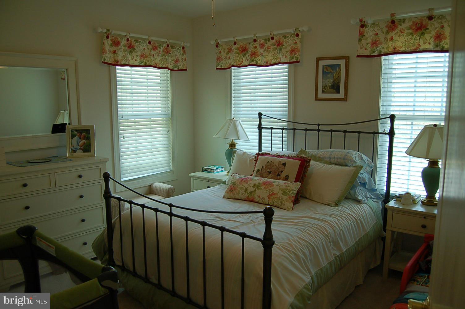 GLENHAVEN SOUTH-A - Residential