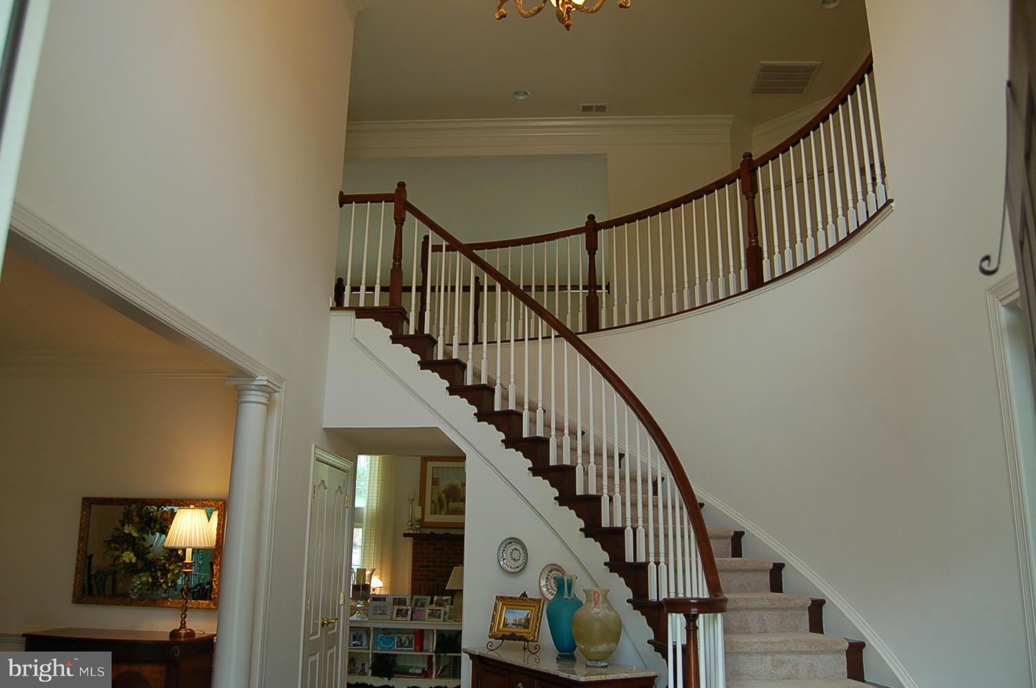 GLENHAVEN SOUTH-A - Residential