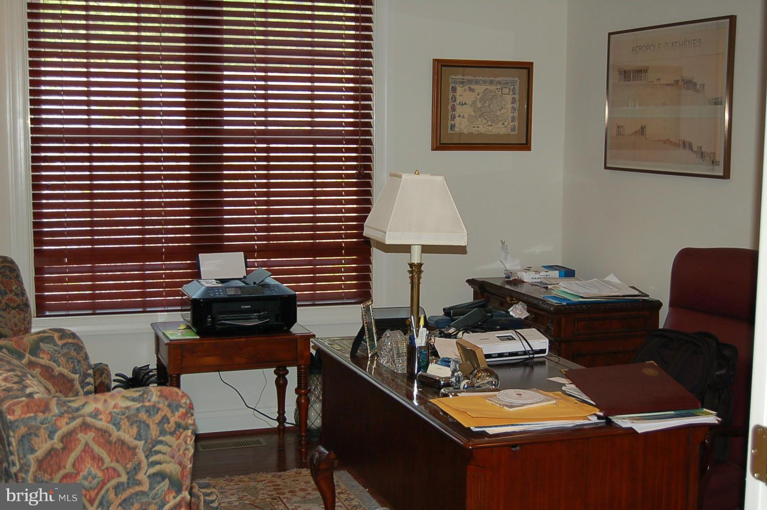 GLENHAVEN SOUTH-A - Residential