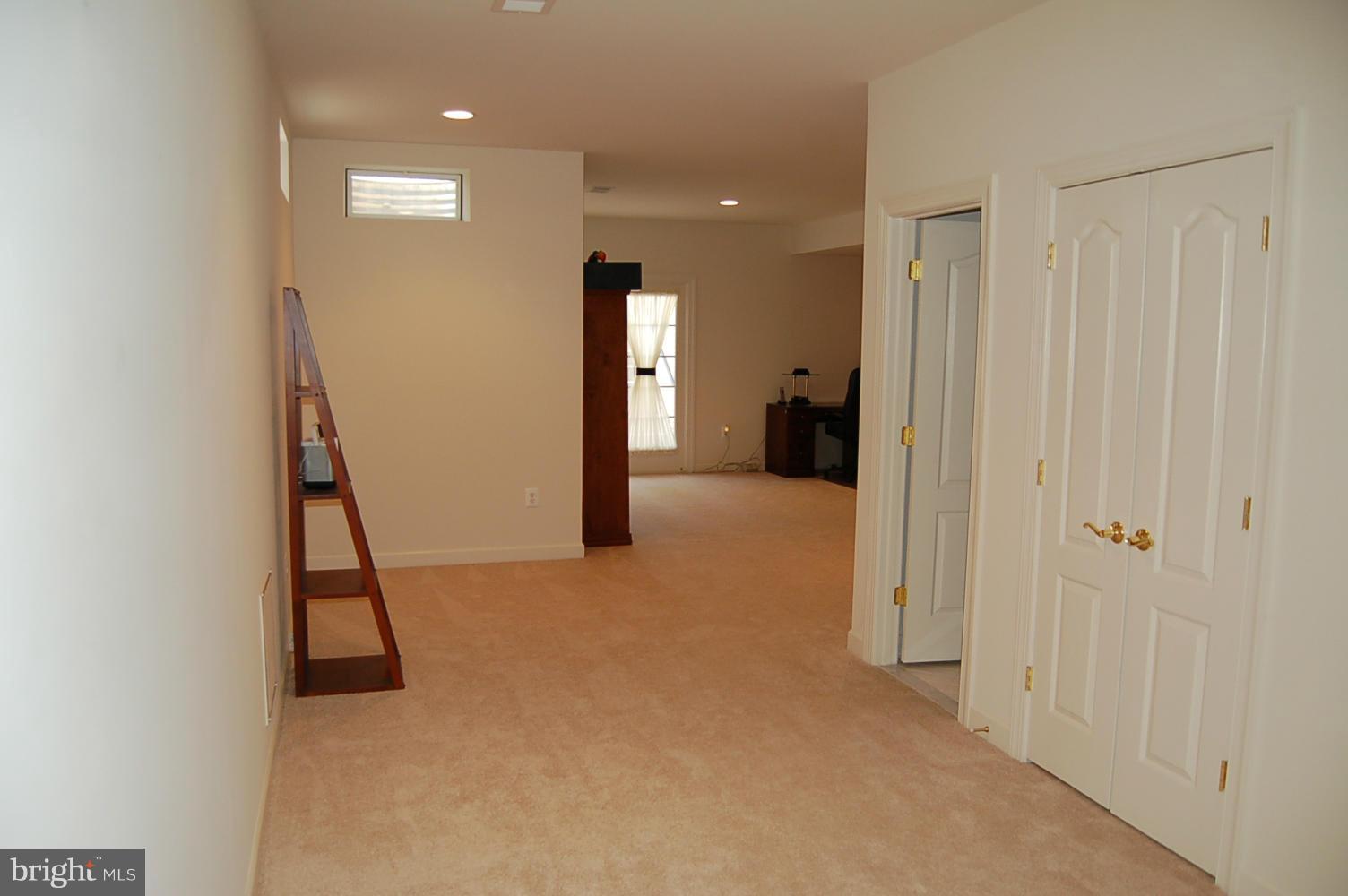 GLENHAVEN SOUTH-A - Residential