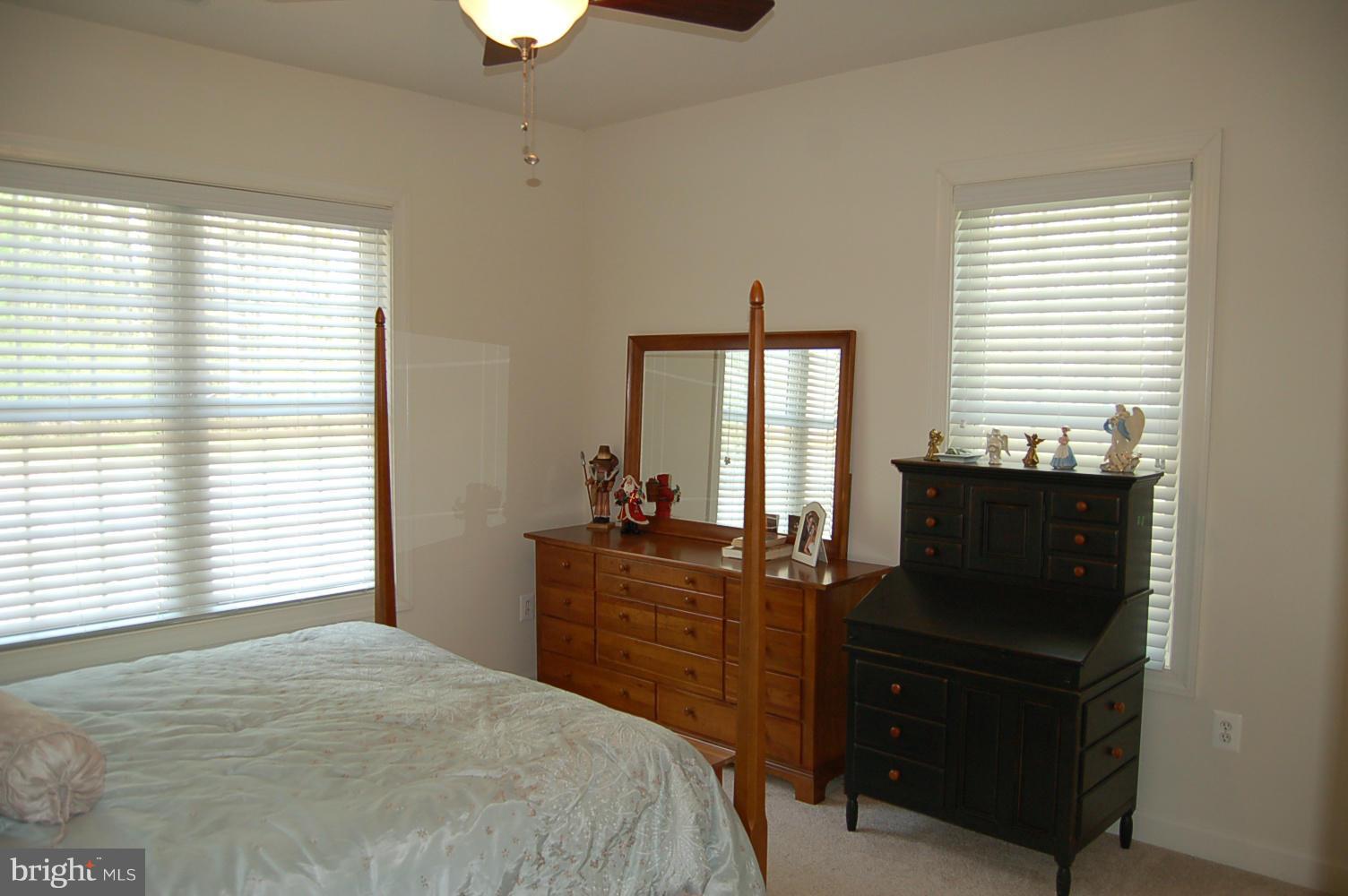 GLENHAVEN SOUTH-A - Residential