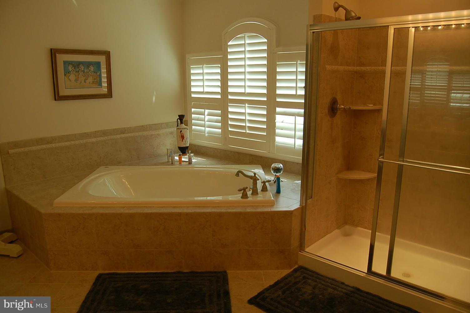 GLENHAVEN SOUTH-A - Residential