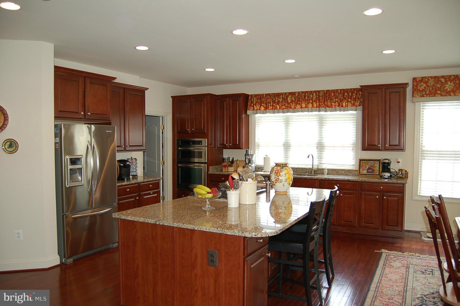 GLENHAVEN SOUTH-A - Residential