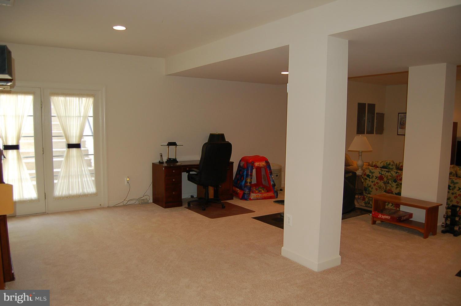 GLENHAVEN SOUTH-A - Residential