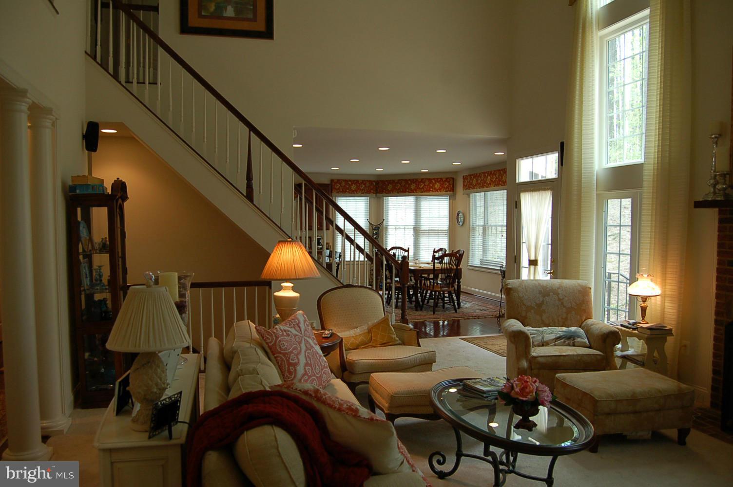 GLENHAVEN SOUTH-A - Residential