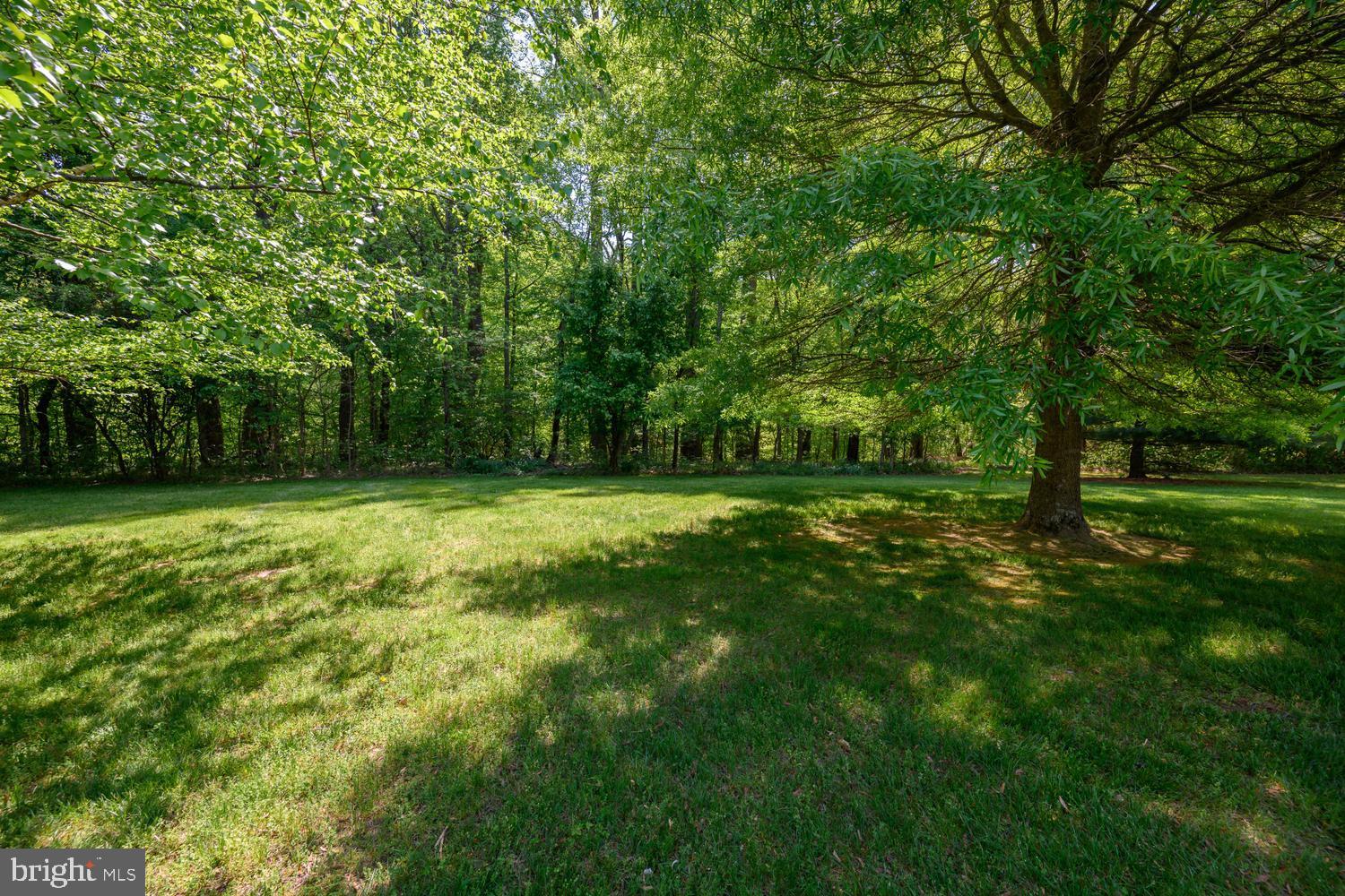 CLAIBORNE FIELDS - Residential