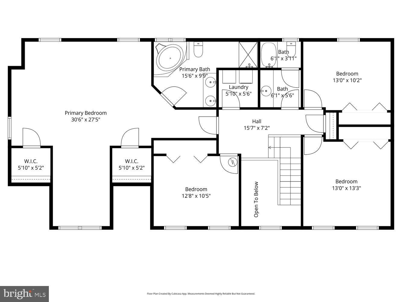 CLAIBORNE FIELDS - Residential