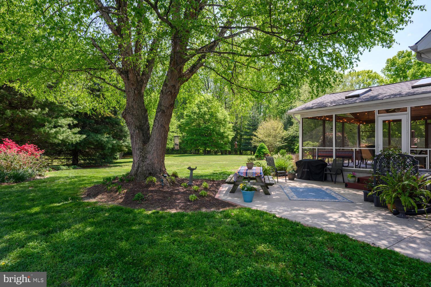 CLAIBORNE FIELDS - Residential