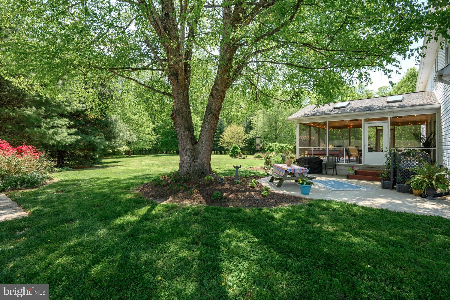 CLAIBORNE FIELDS - Residential