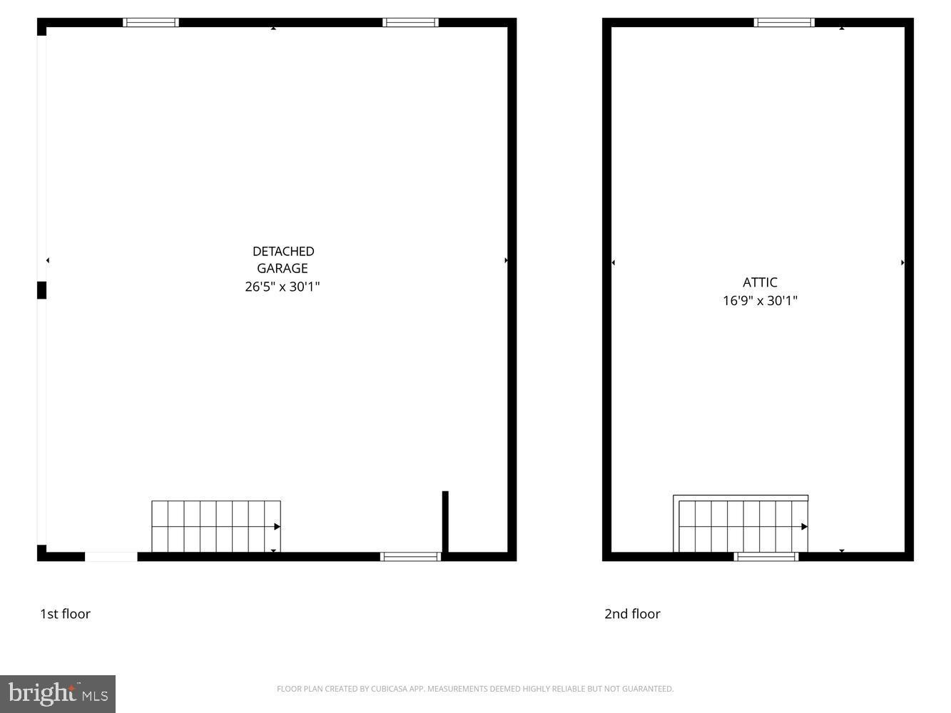 CLAIBORNE FIELDS - Residential