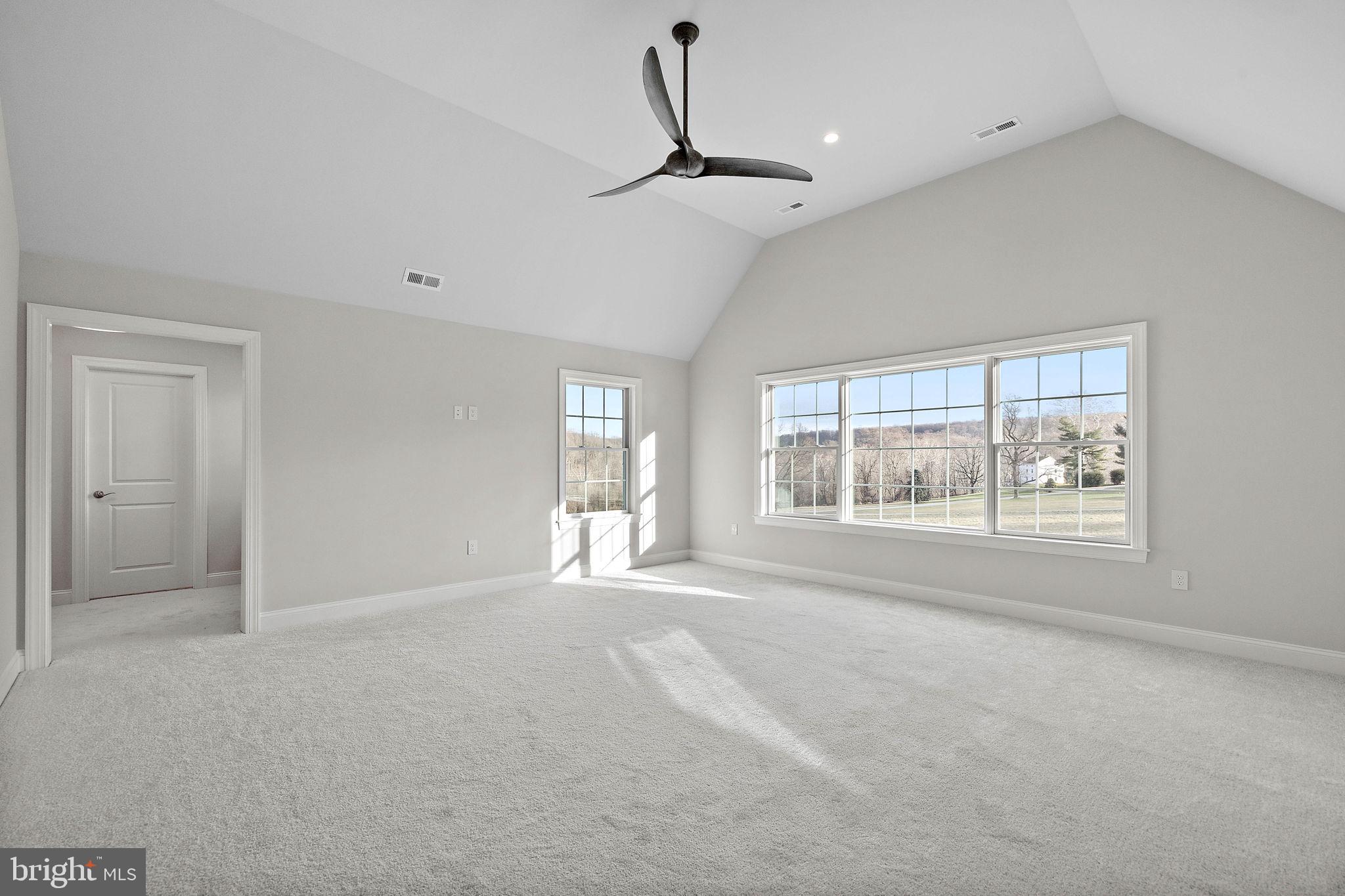 STONEBROOK - Residential